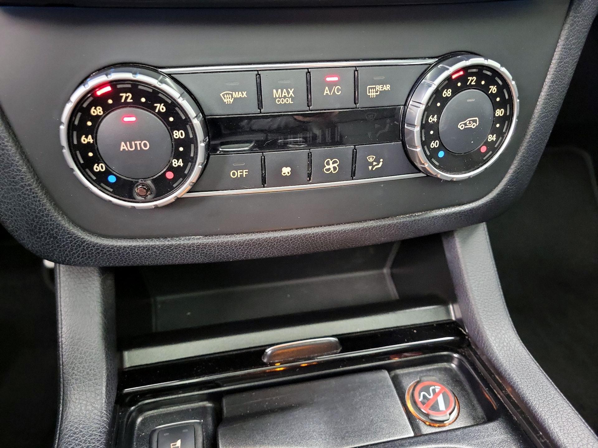 Thumbnail: 2019 Mercedes-Benz GLE - 17