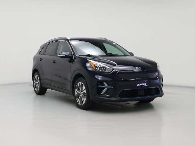 2020 Kia Niro EX -
                  Parker, CO