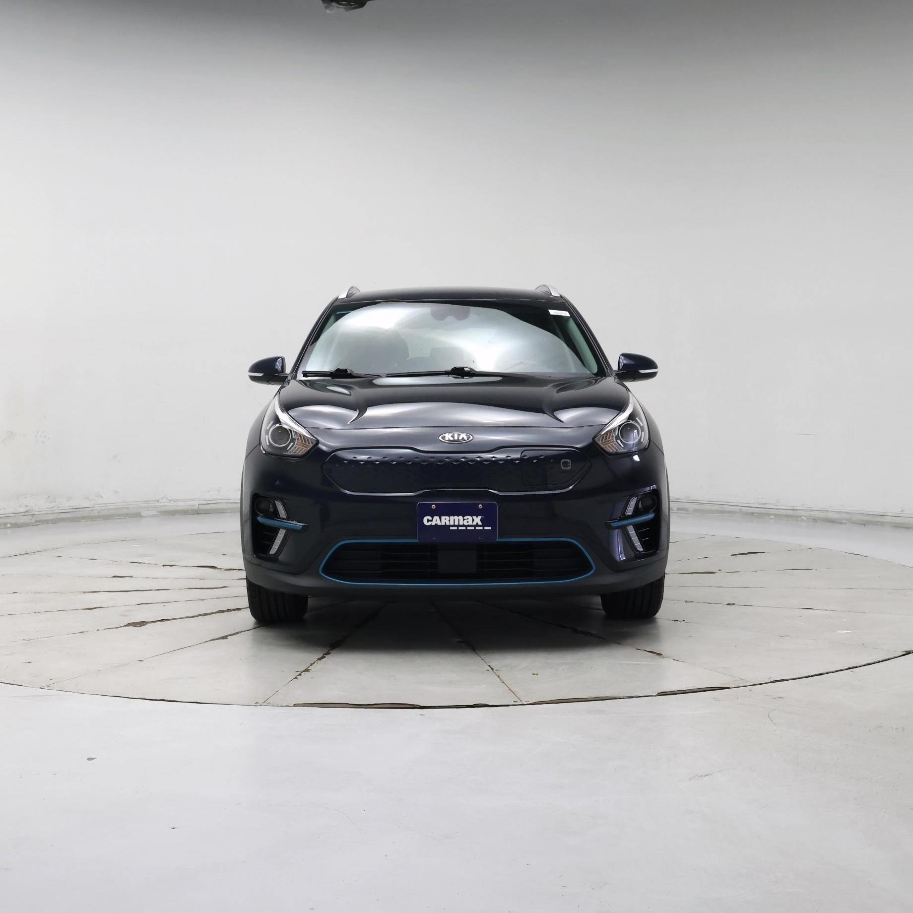 Thumbnail: 2020 Kia Niro - 5