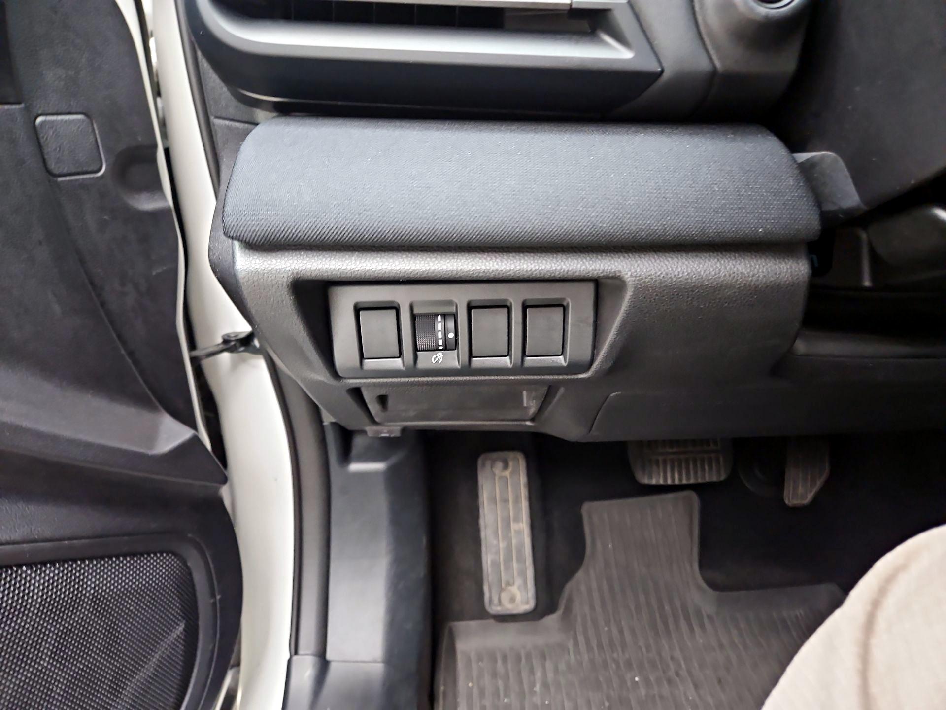 Thumbnail: 2024 Subaru Outback - 13