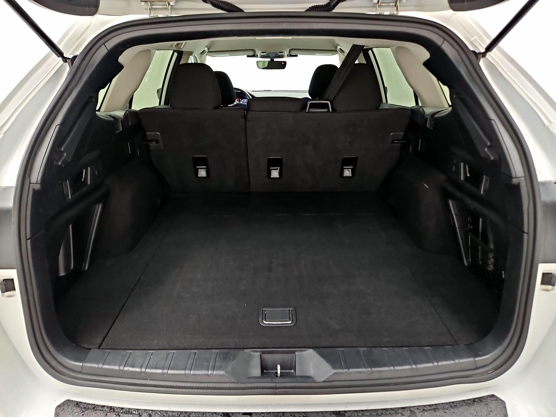 Thumbnail: 2024 Subaru Outback - 20