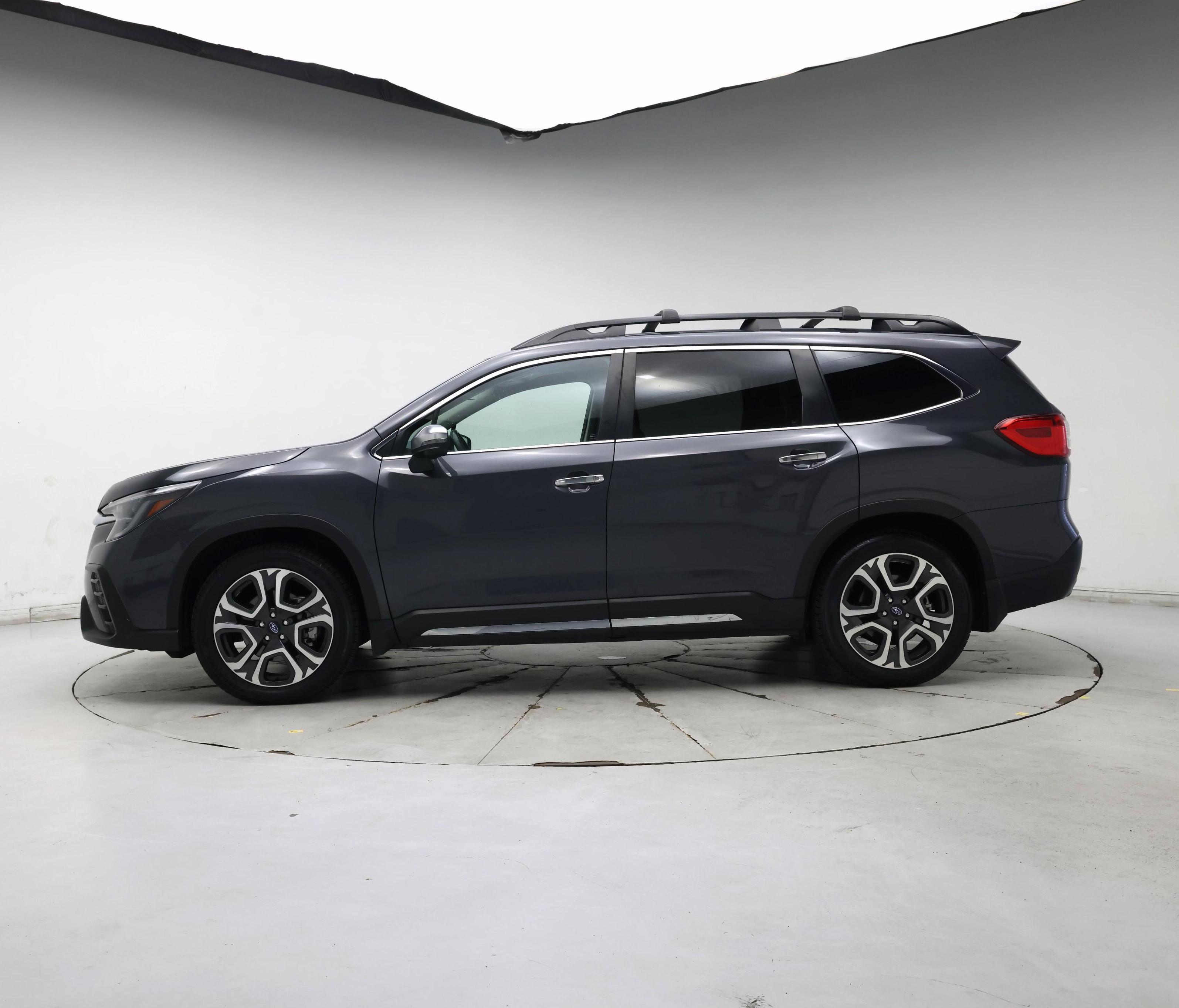 Thumbnail: 2023 Subaru Ascent - 3