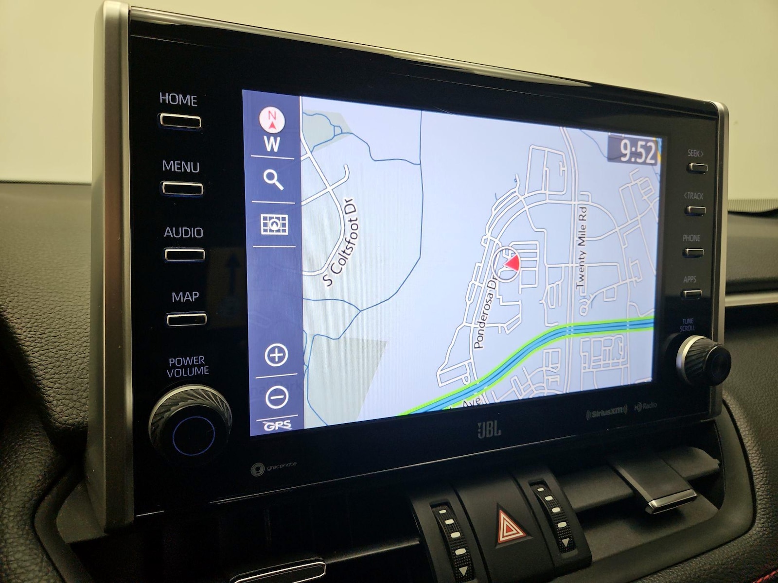 2022 Toyota RAV4 XSE - Photo 15