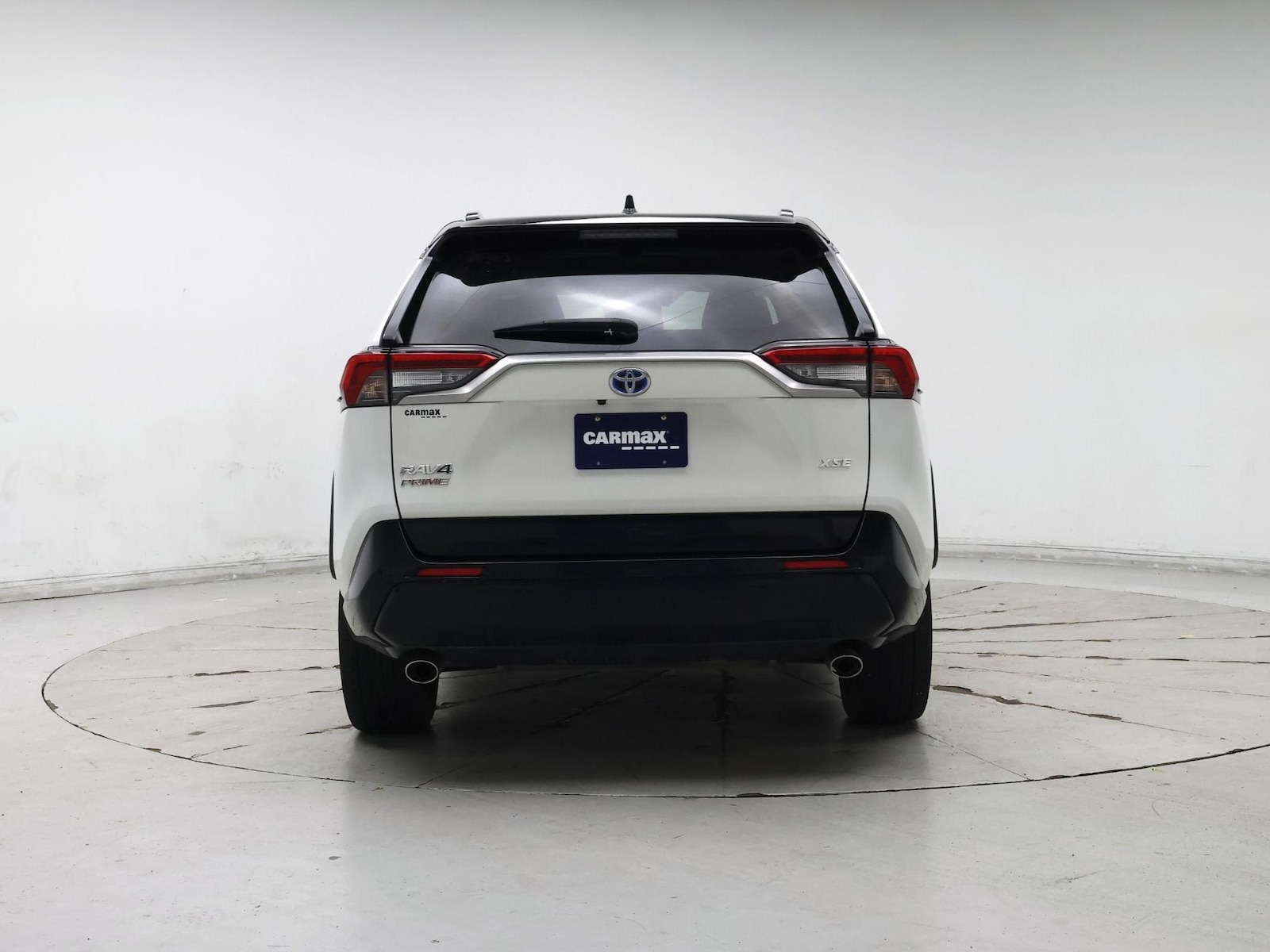 2022 Toyota RAV4 XSE - Photo 7