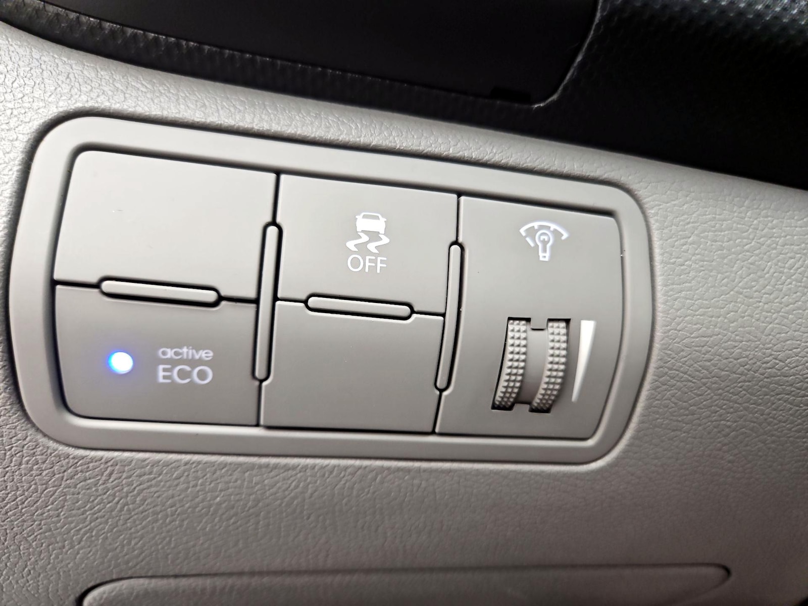 2017 Hyundai Accent SE - Photo 14