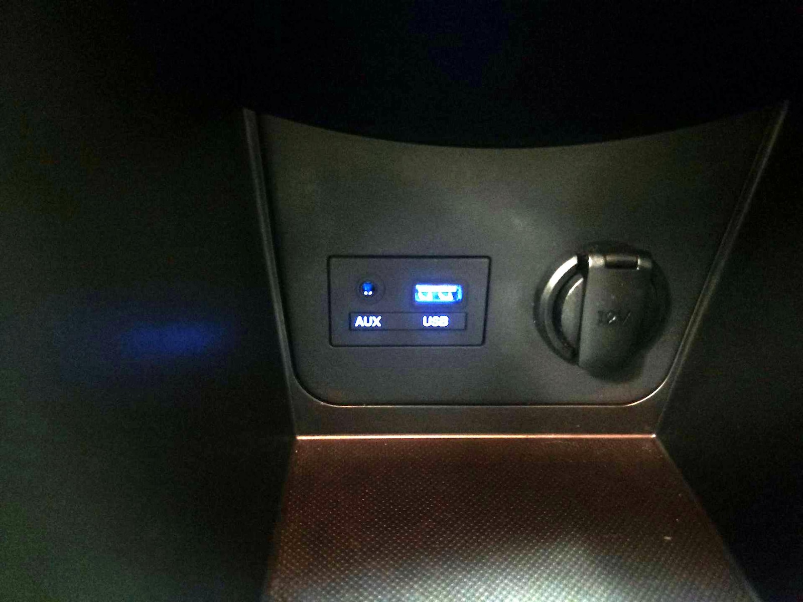 2017 Hyundai Accent SE - Photo 18