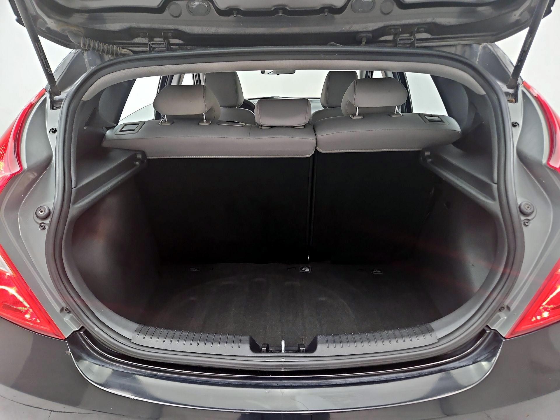 Thumbnail: 2017 Hyundai Accent - 19