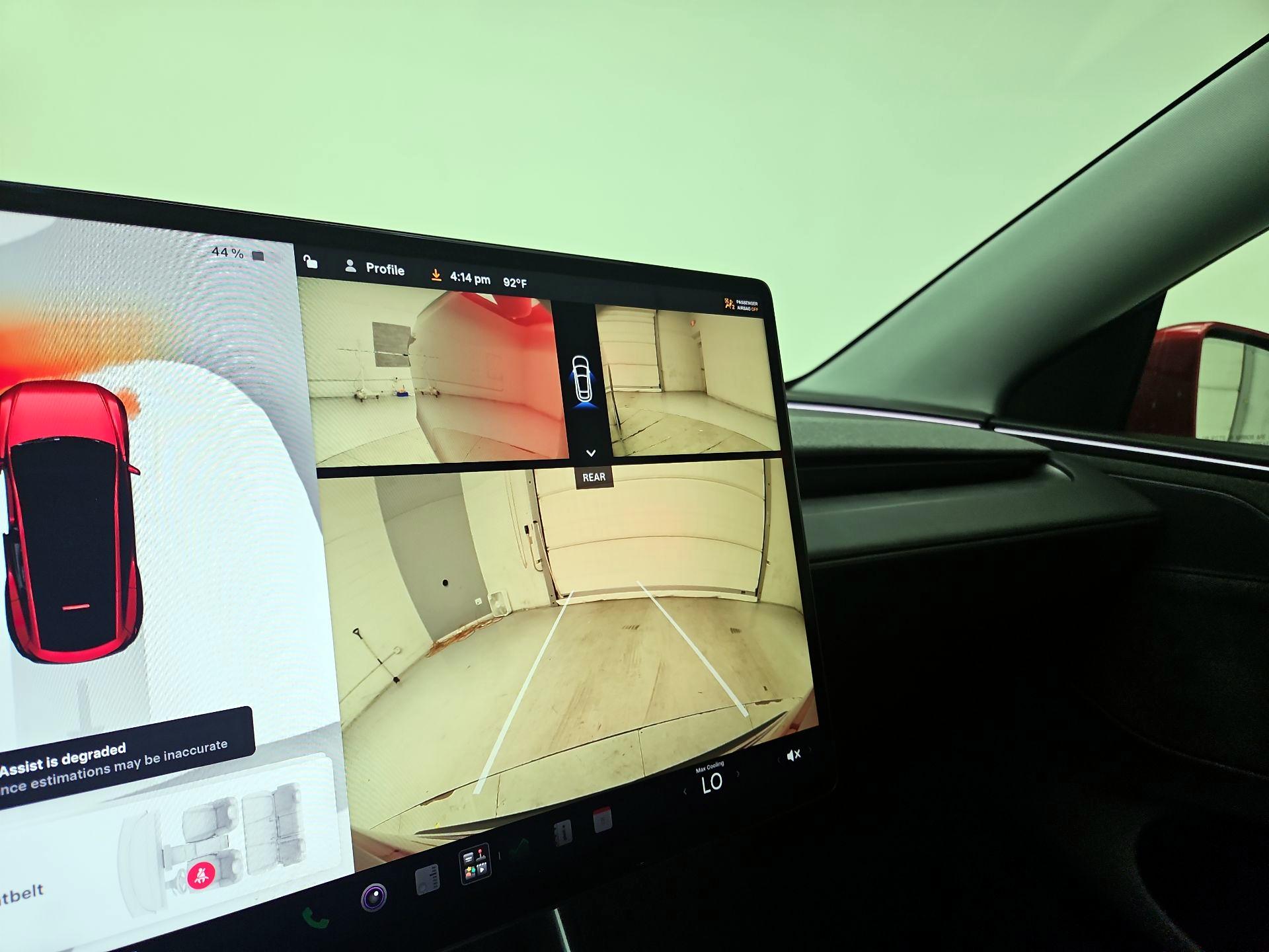 Thumbnail: 2026 Tesla Model Y - 14