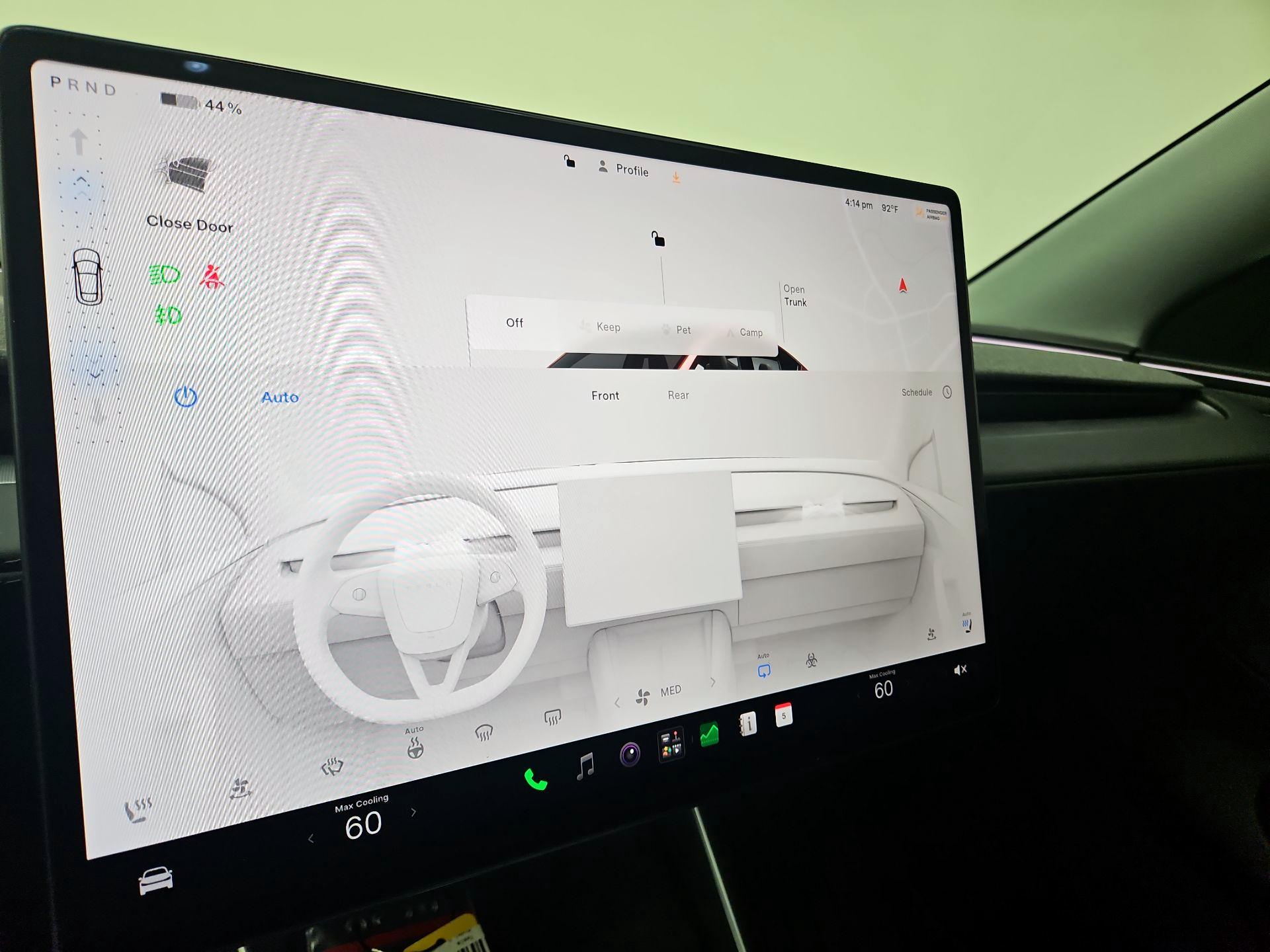 Thumbnail: 2026 Tesla Model Y - 16