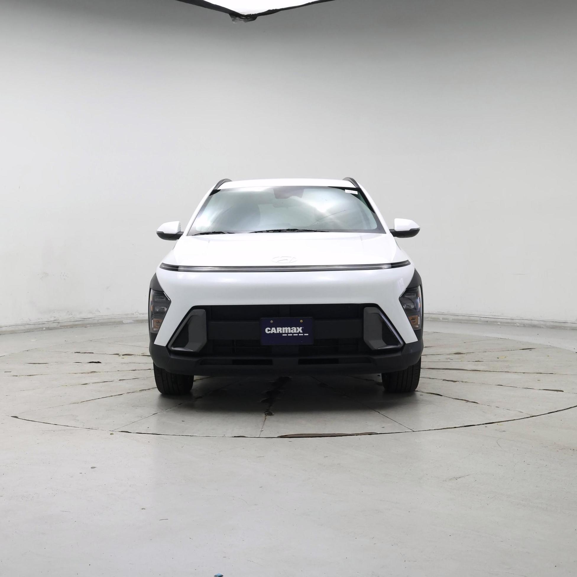 Thumbnail: 2024 Hyundai Kona - 5