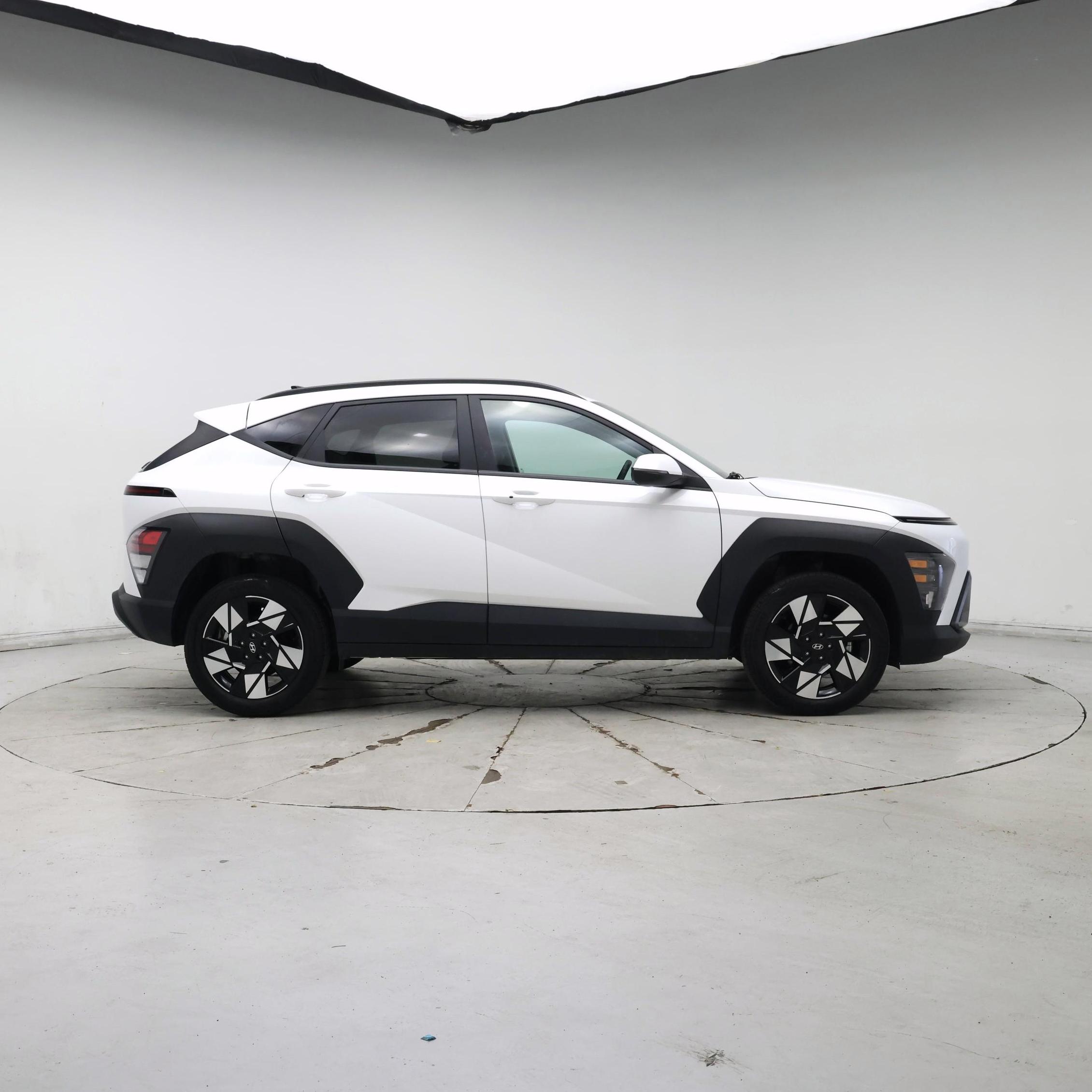 Thumbnail: 2024 Hyundai Kona - 7