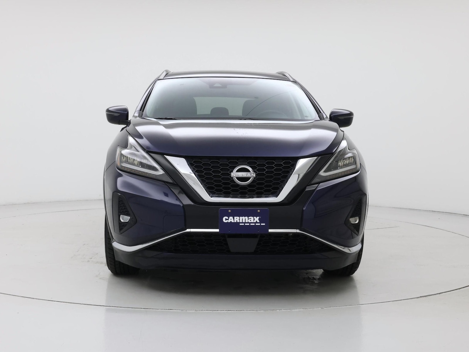 2023 Nissan Murano SV - Photo 6