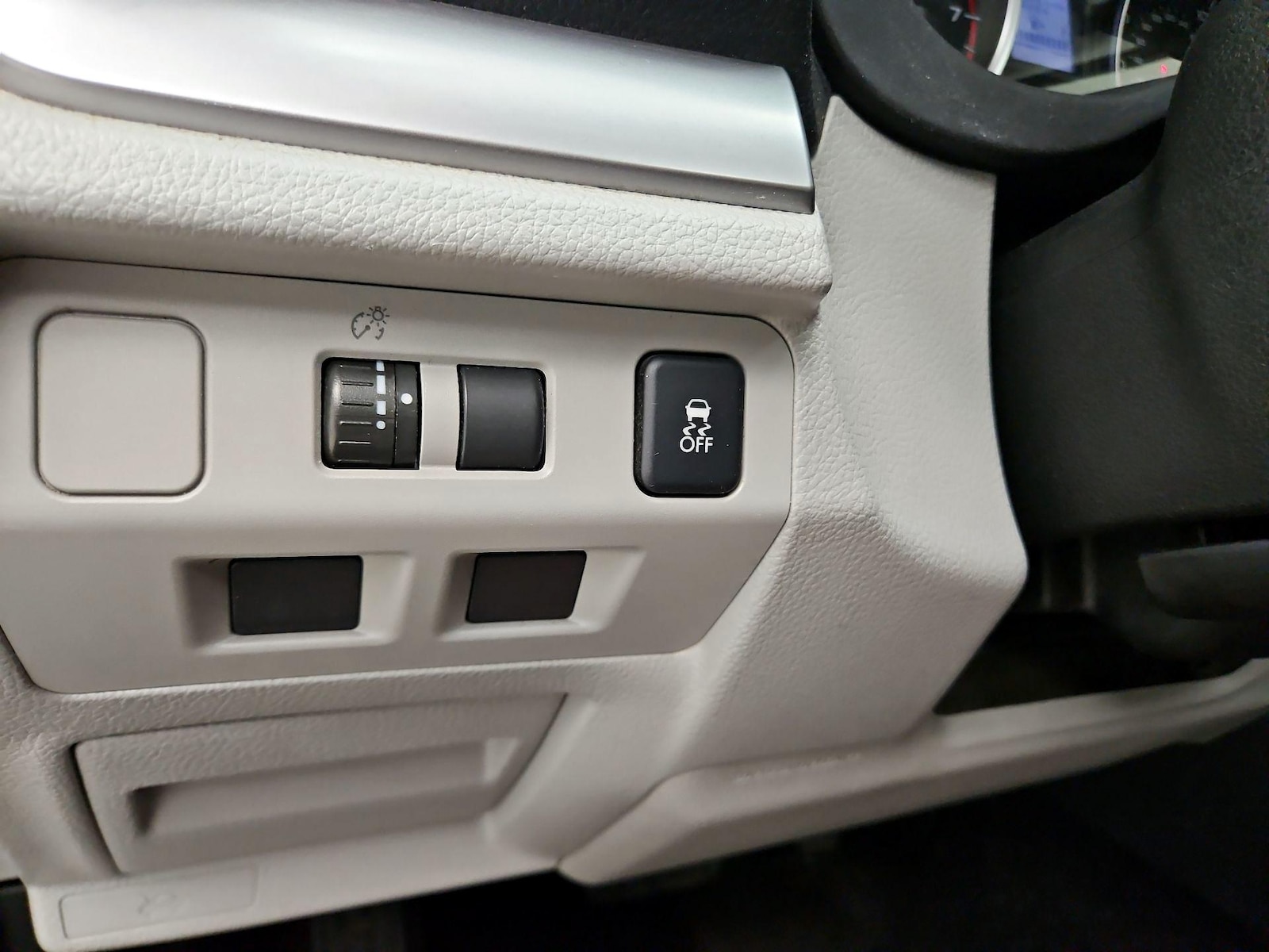 2015 Subaru Forester i Premium - Photo 14