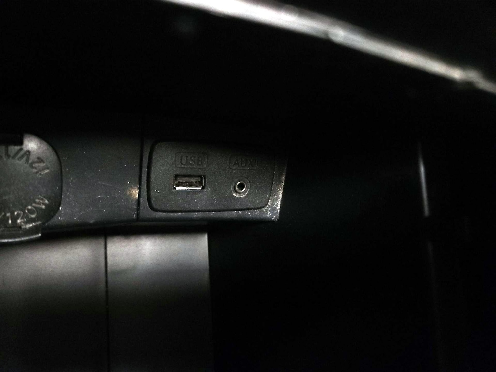 2015 Subaru Forester i Premium - Photo 19