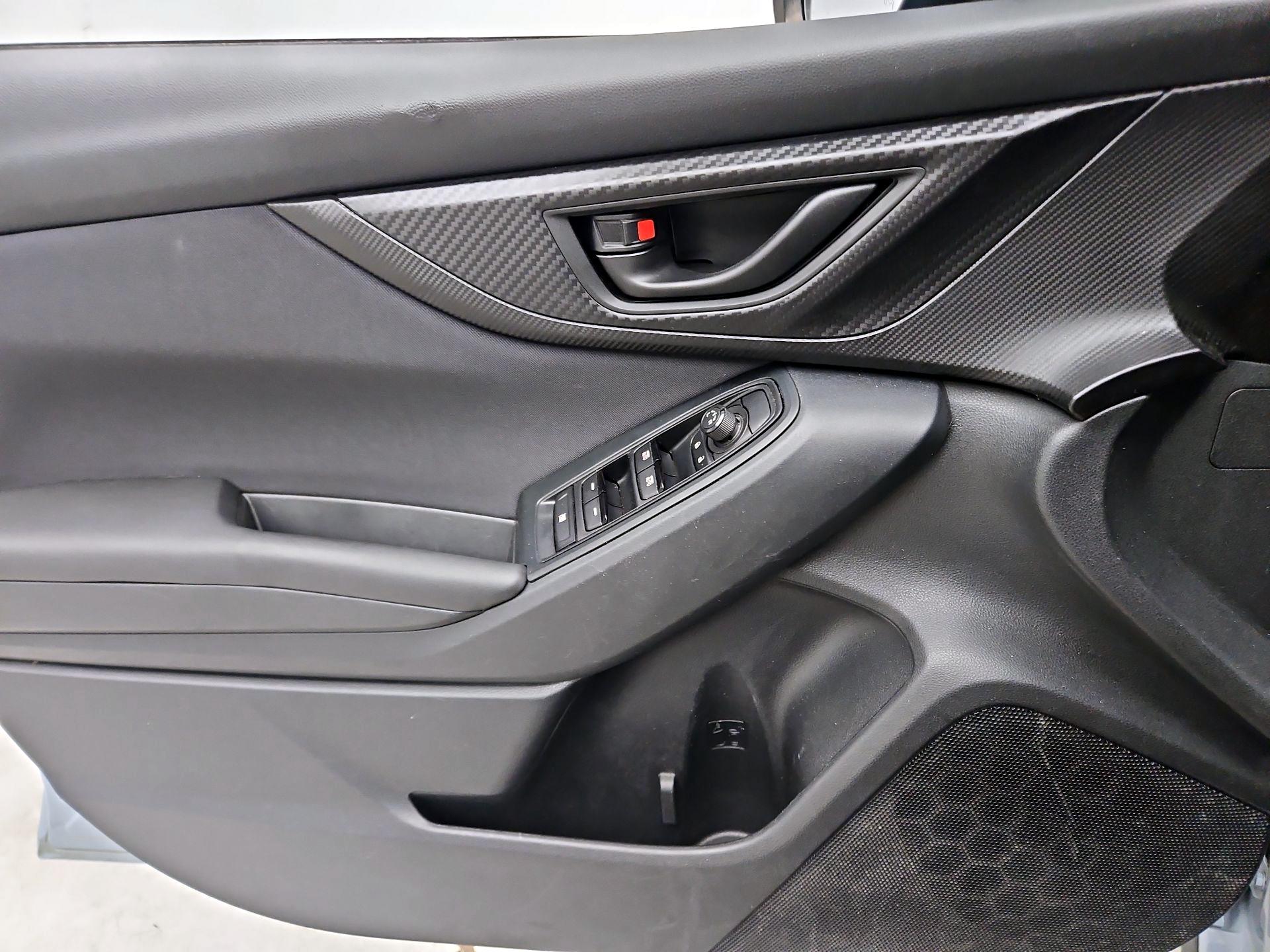 Thumbnail: 2019 Subaru Crosstrek - 12