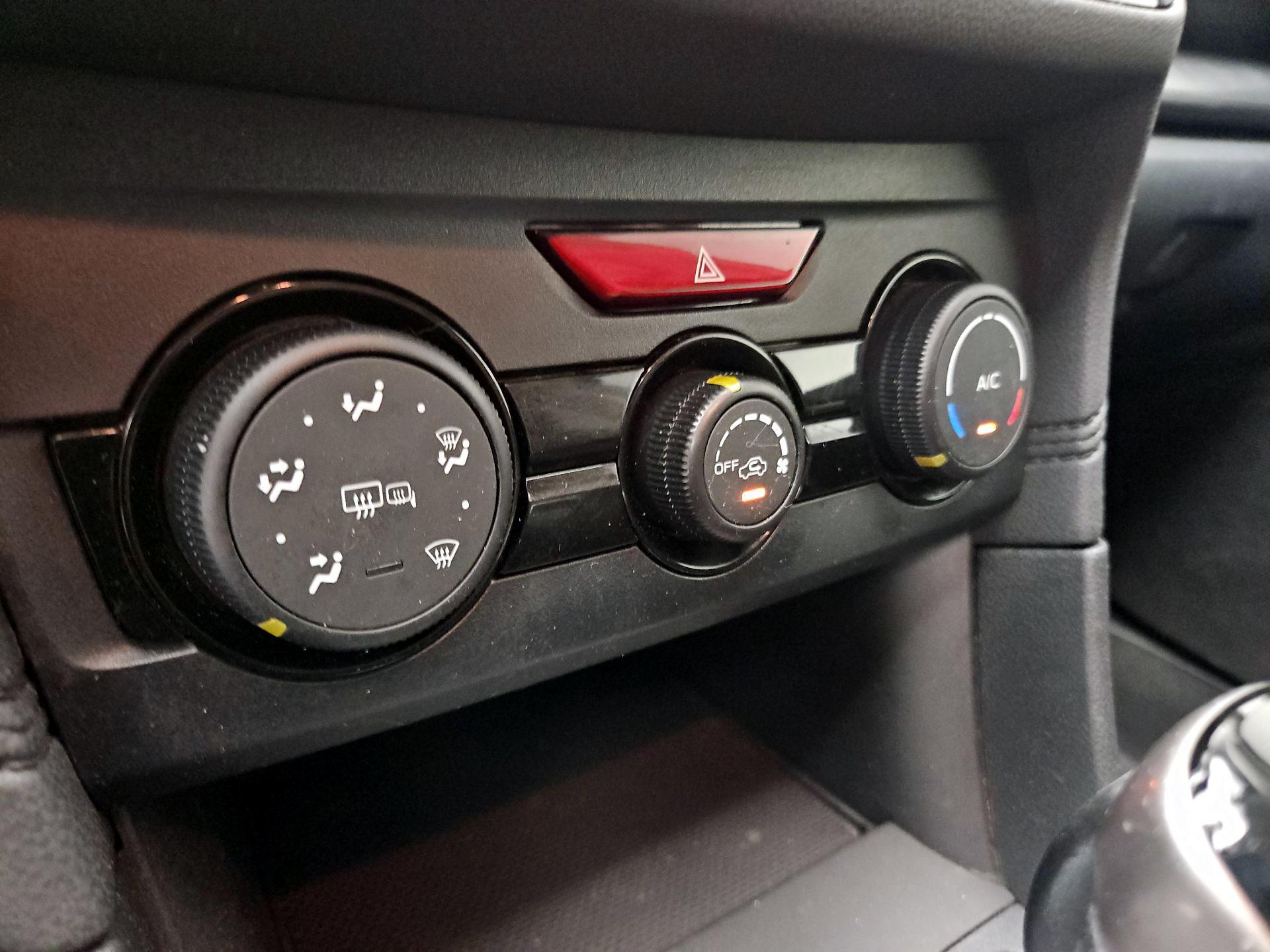 Thumbnail: 2019 Subaru Crosstrek - 16