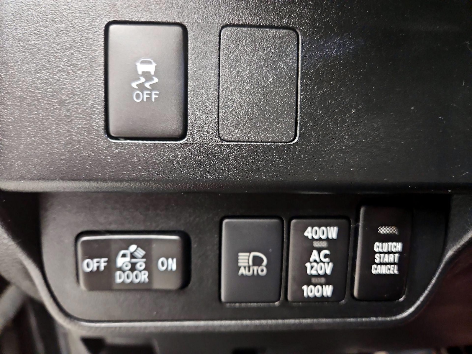 2022 Toyota Tacoma TRD Off Road - Photo 14