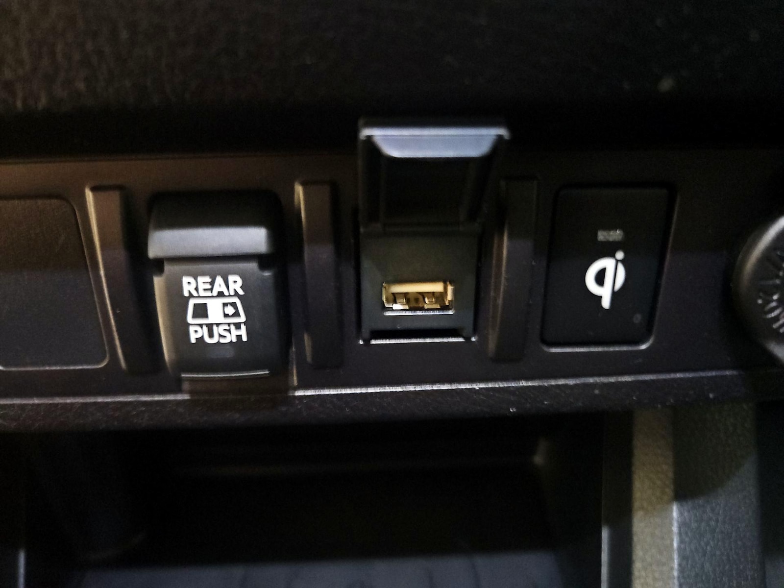 2022 Toyota Tacoma TRD Off Road - Photo 20