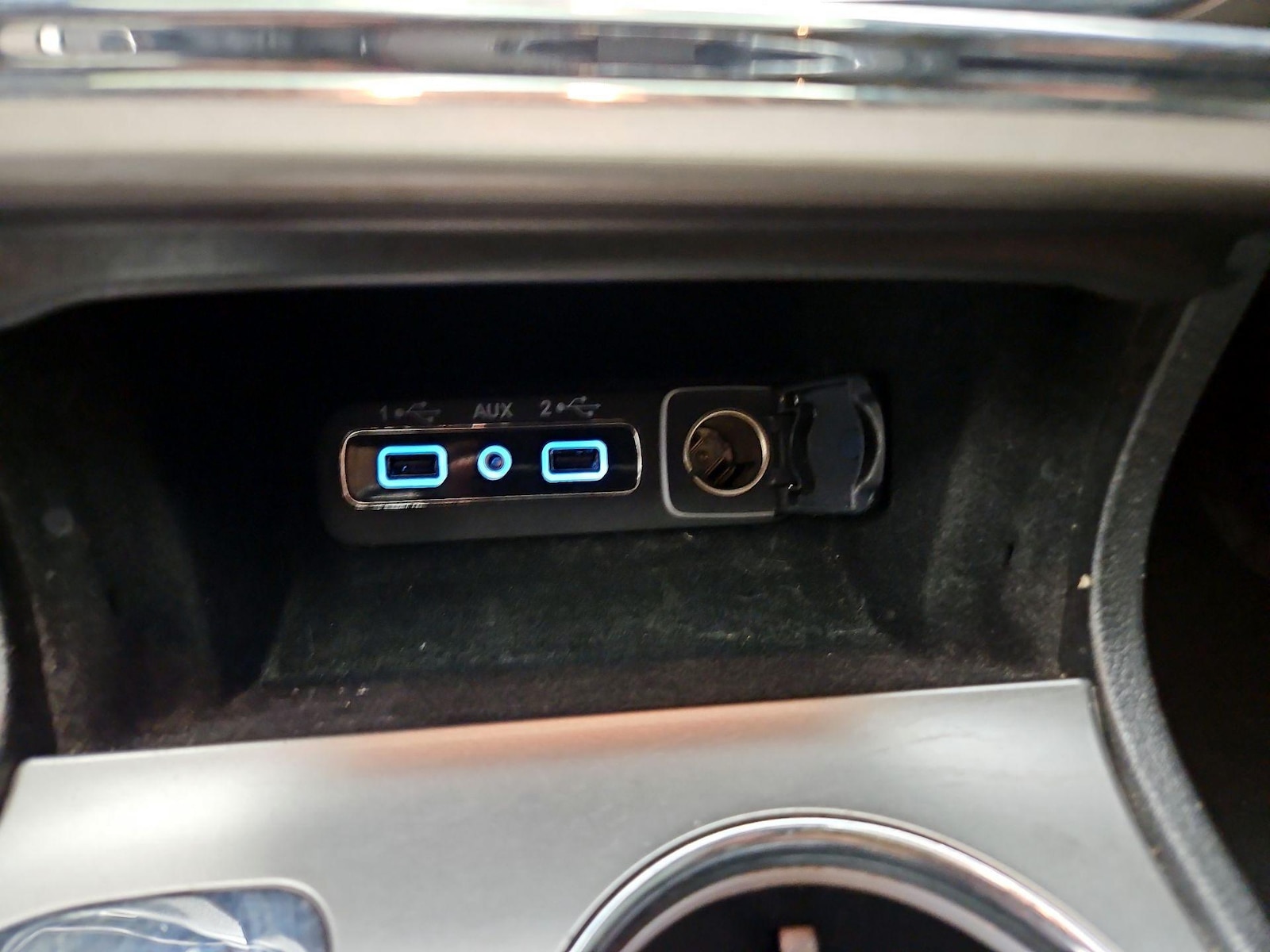 2018 Jeep Grand Cherokee Altitude - Photo 20