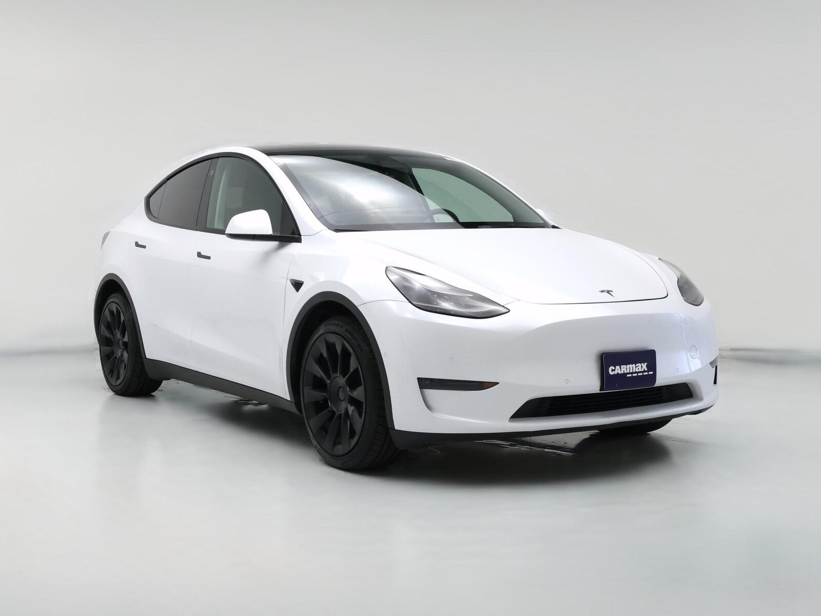 Smart Key & Power Hatch/Deck Lid