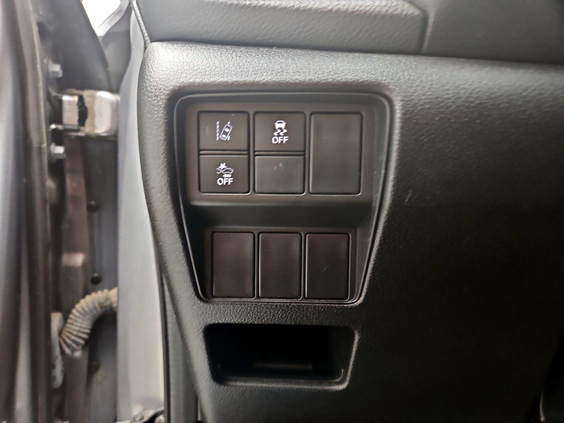 Thumbnail: 2020 Honda CR-V - 13