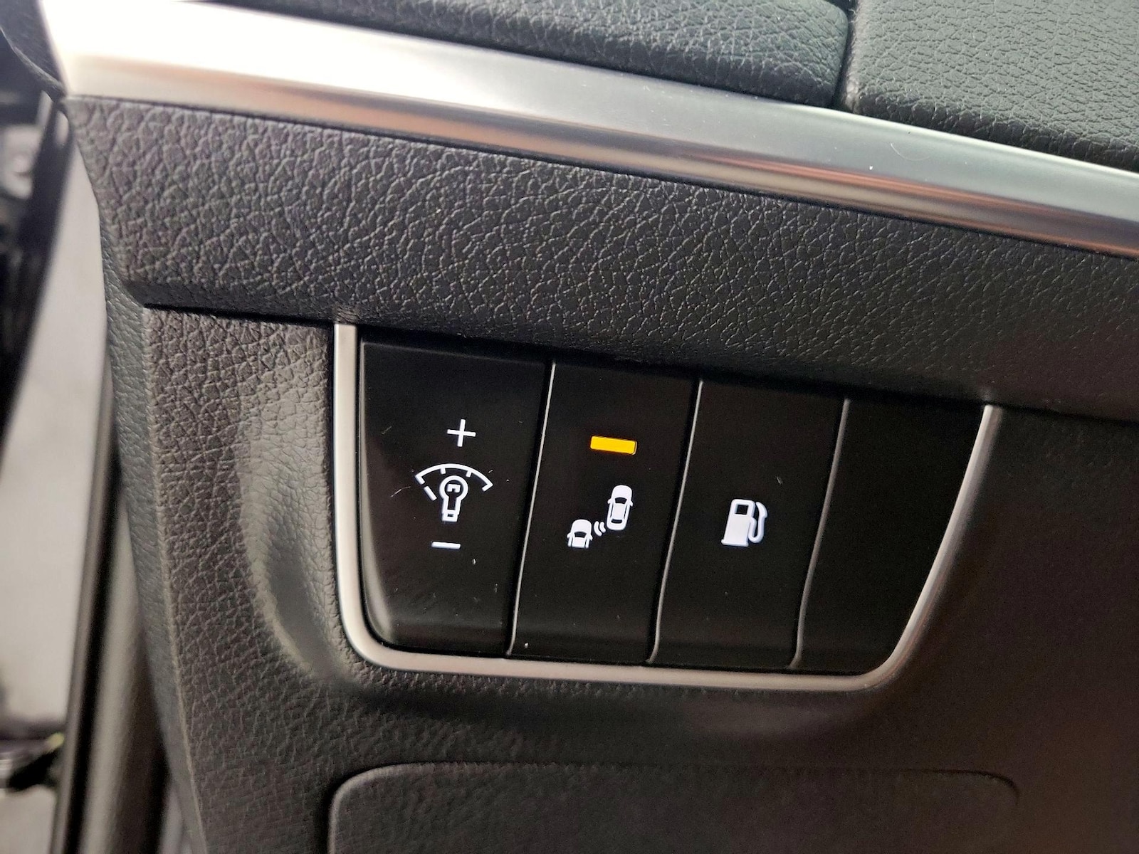 2019 Kia Stinger Stinger - Photo 14