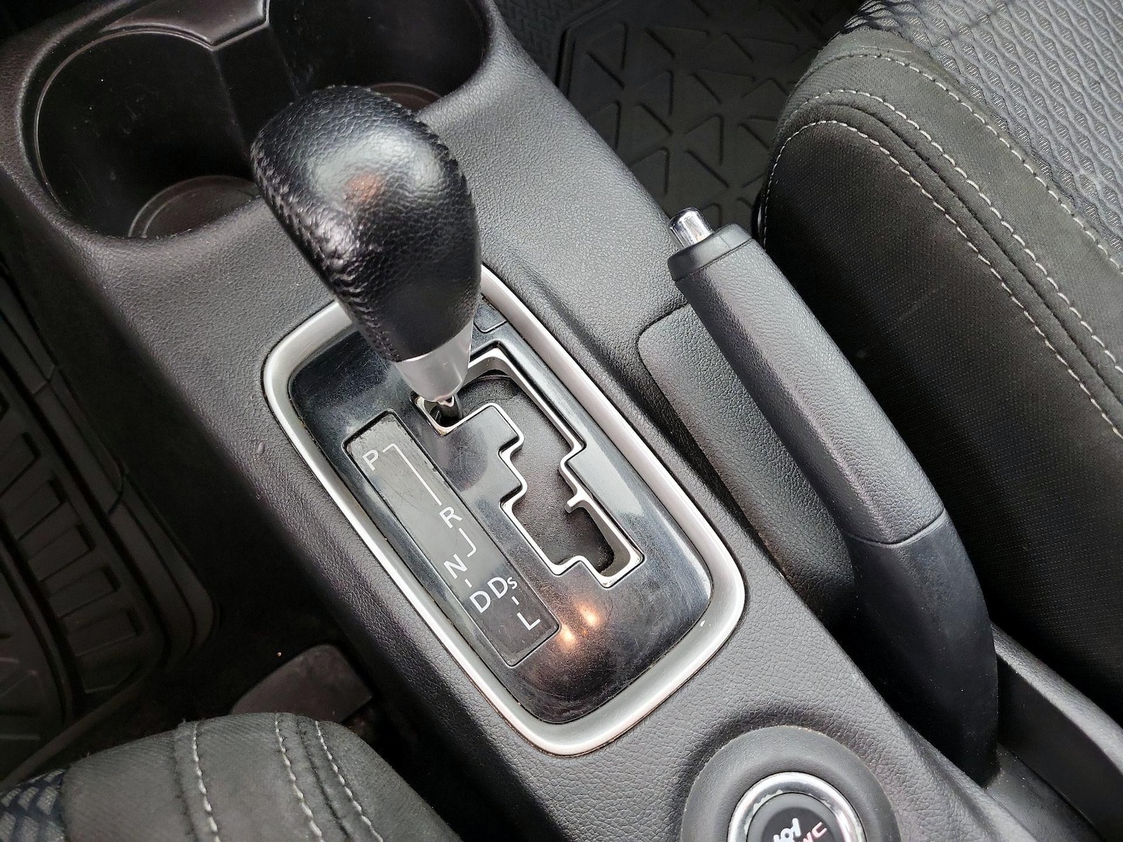 Photo 18