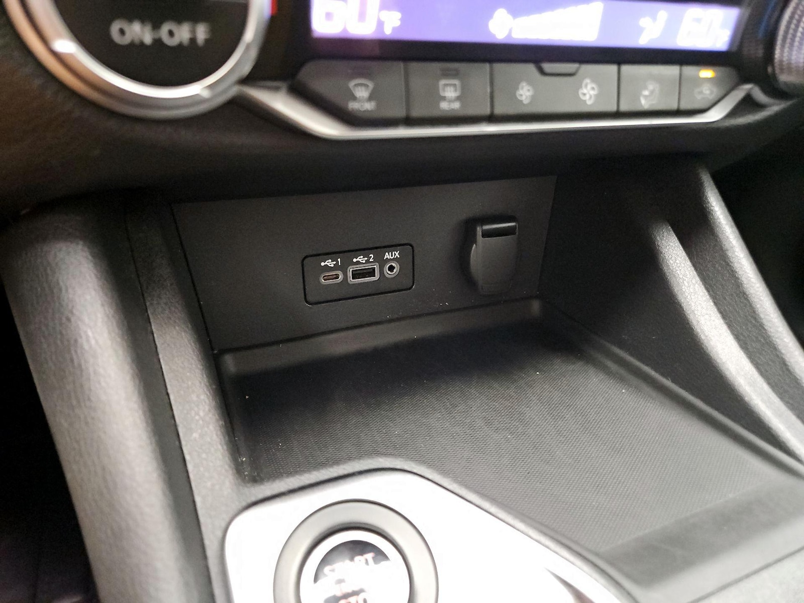 2020 Nissan Sentra SV - Photo 19