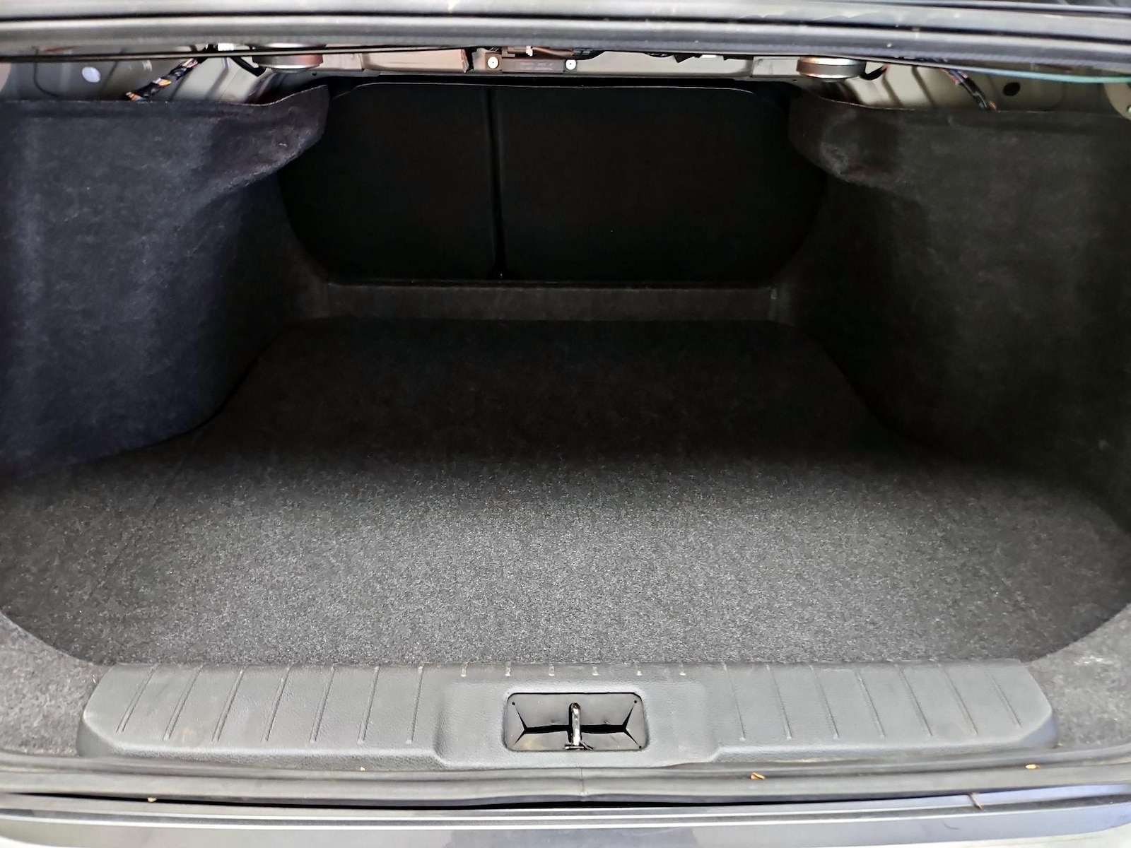 2020 Nissan Sentra SV - Photo 21