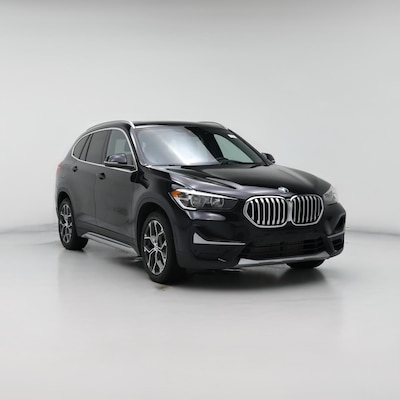 2022 BMW X1 XDrive28i