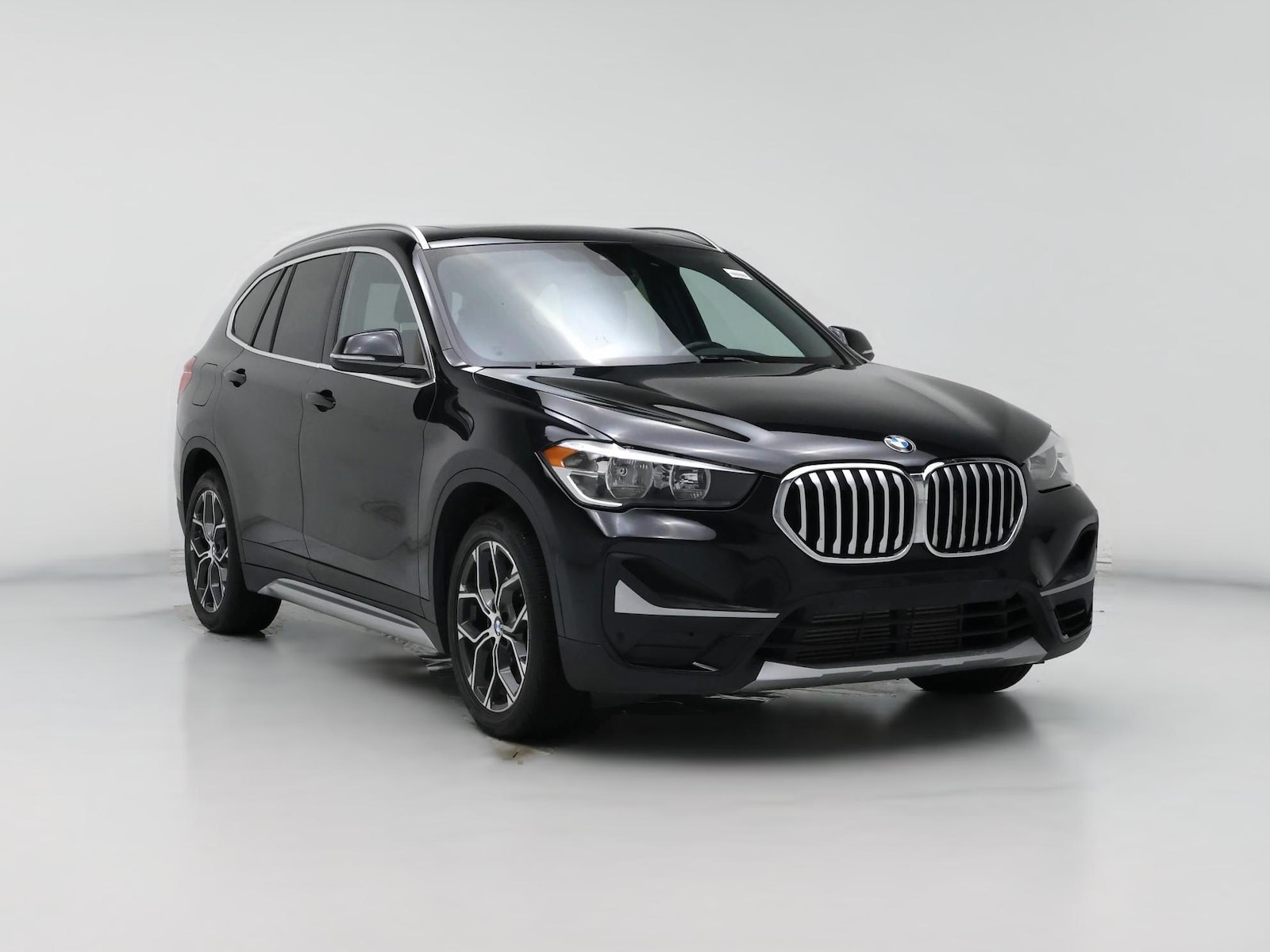 2022 BMW X1 28i - Photo 1