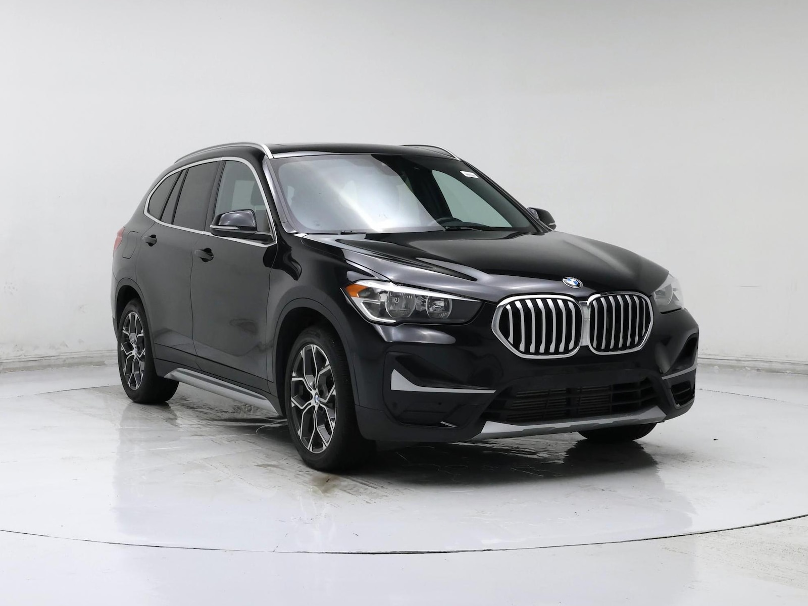 2022 BMW X1 28i - Photo 2