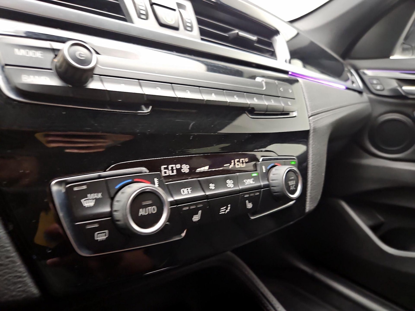 2022 BMW X1 28i - Photo 18