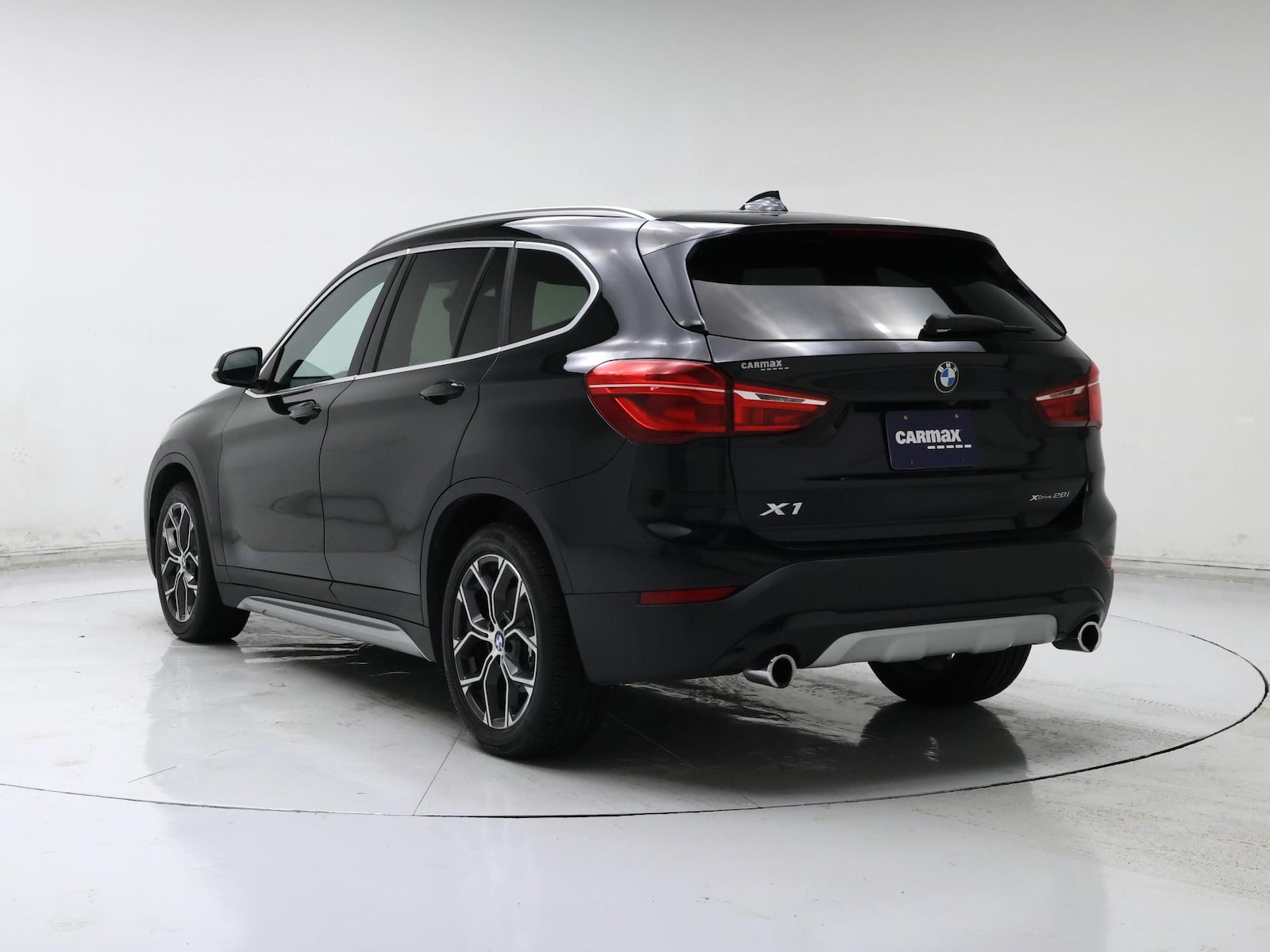 2022 BMW X1 28i - Photo 3
