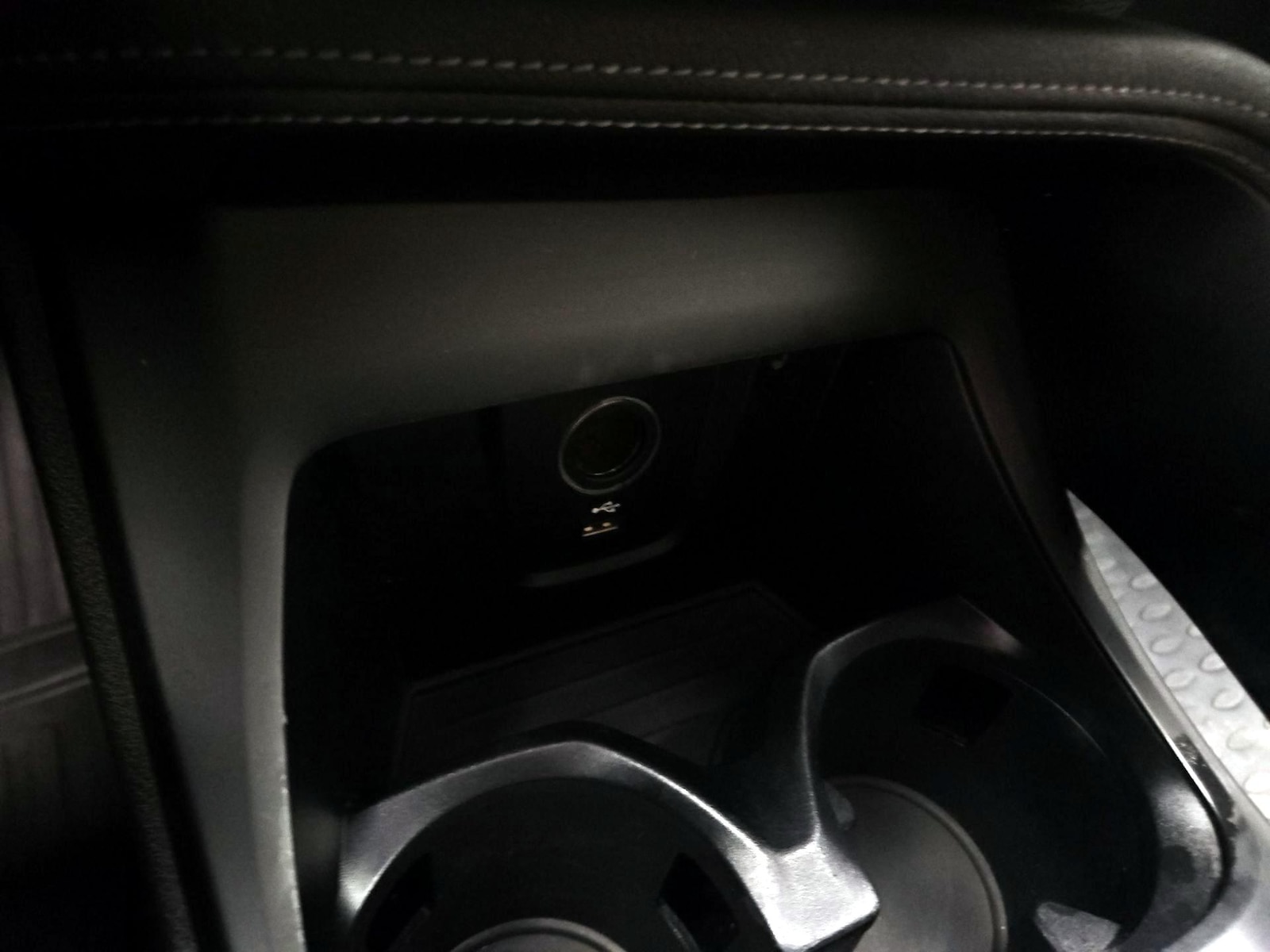 2022 BMW X1 28i - Photo 20