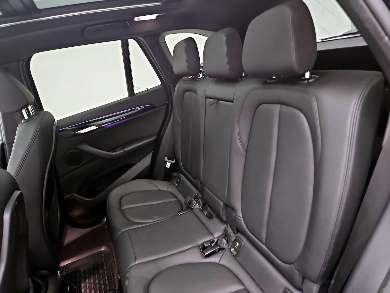 2022 BMW X1 28i - Photo 22