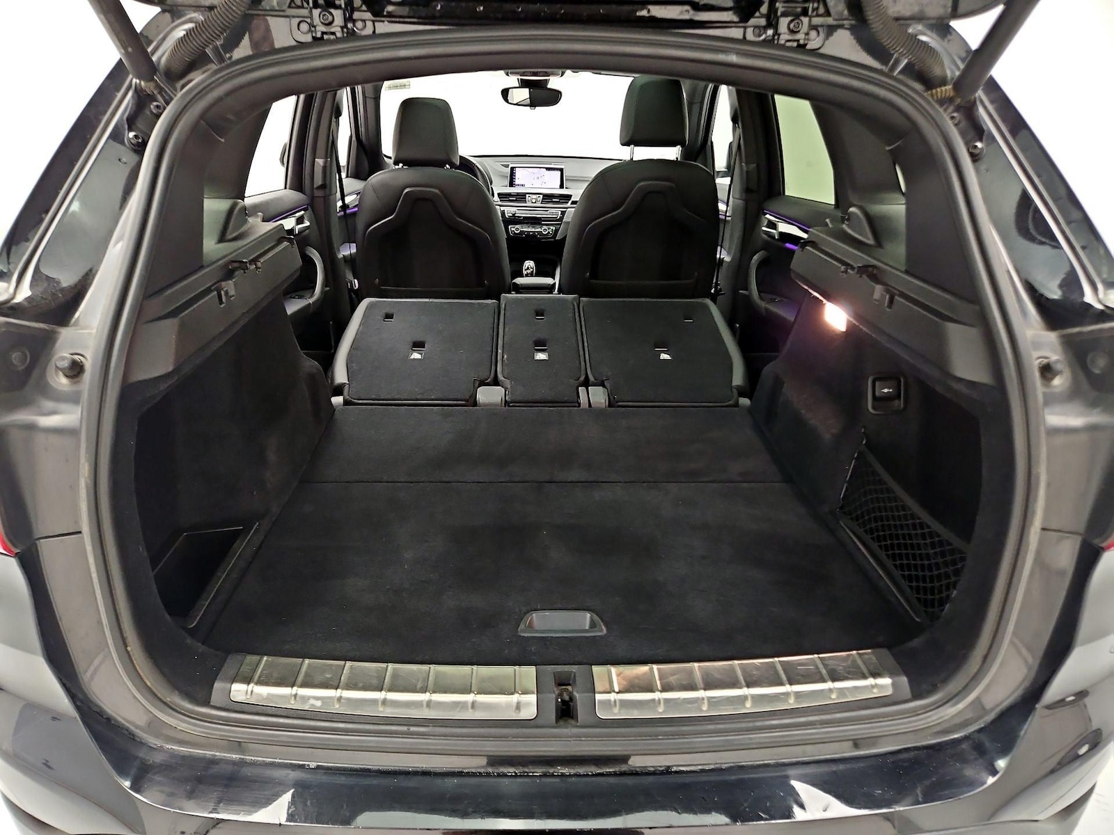 2022 BMW X1 28i - Photo 24