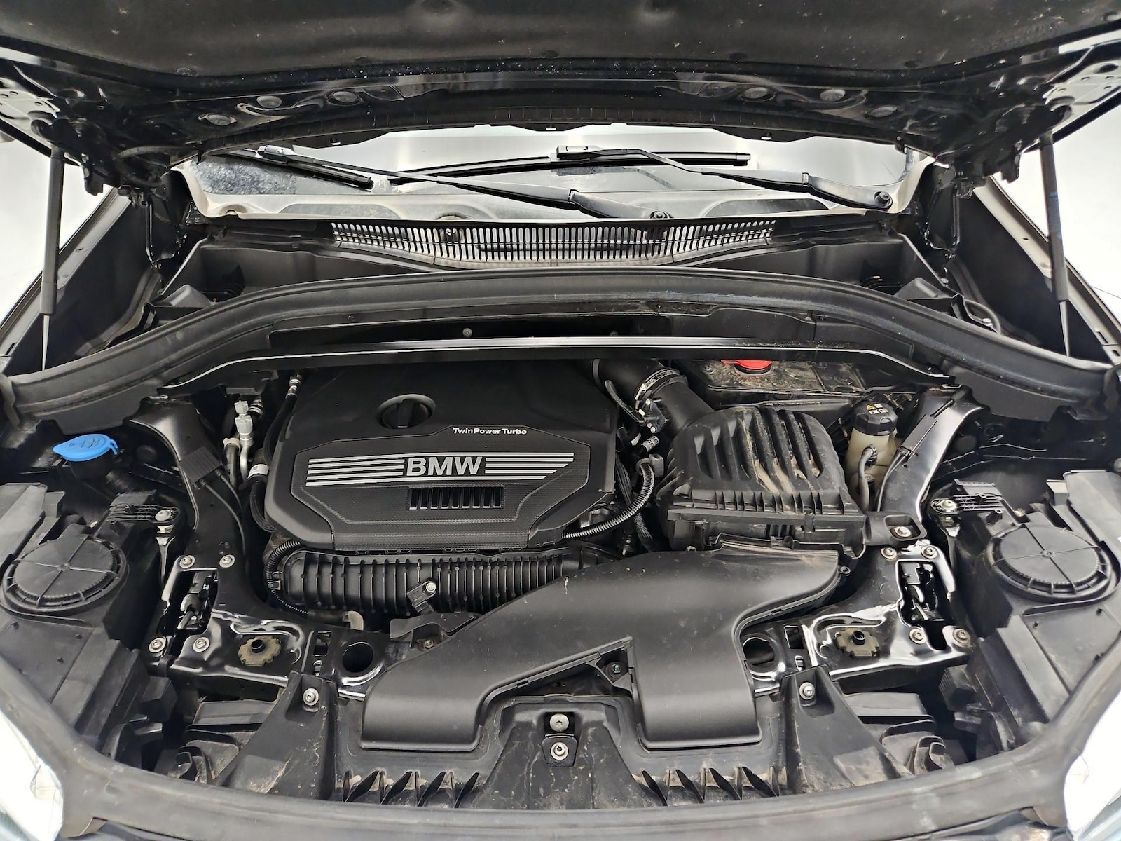 2022 BMW X1 28i - Photo 25