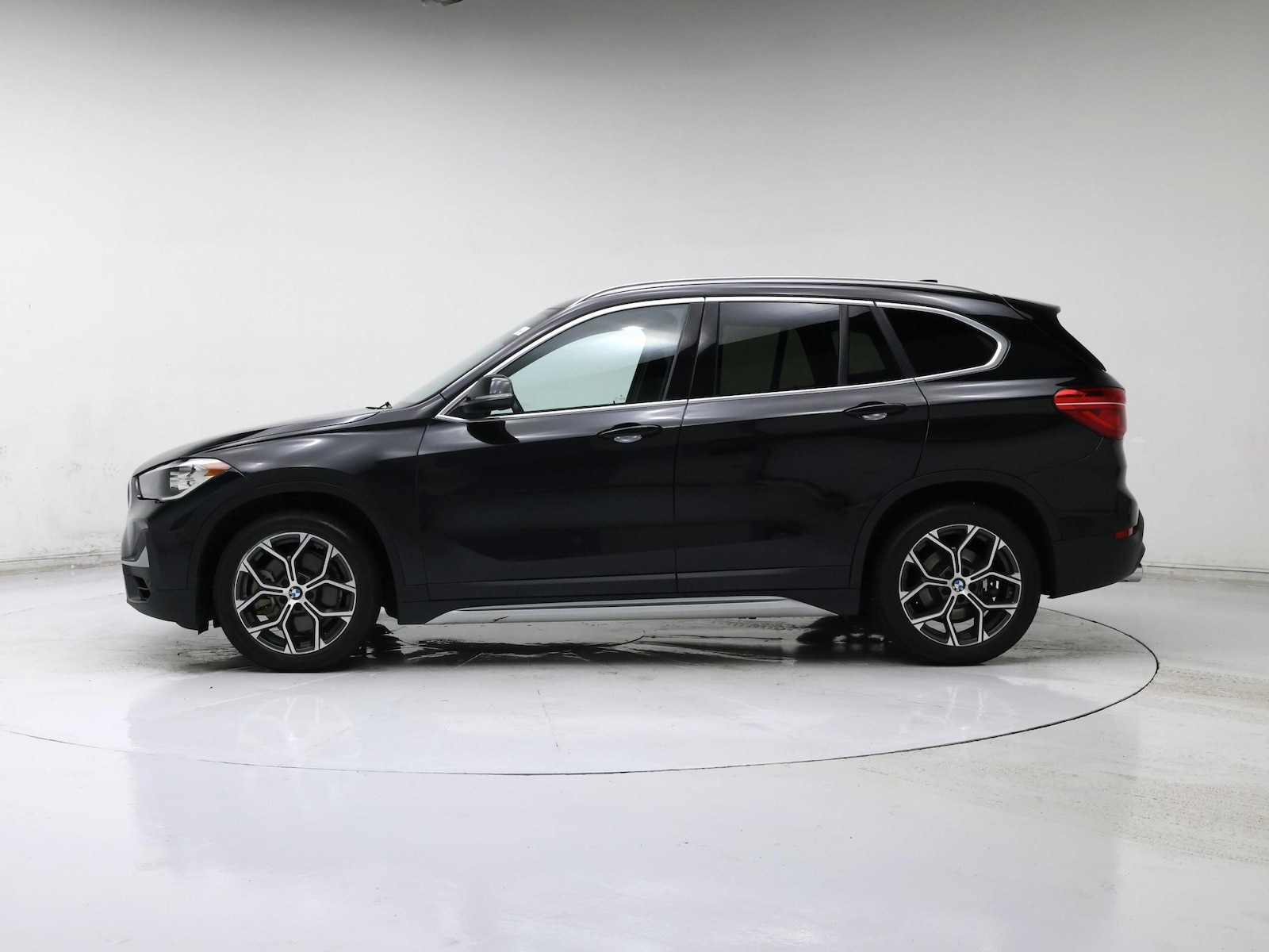 2022 BMW X1 28i - Photo 4