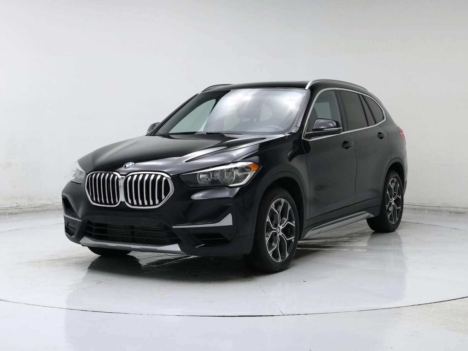 2022 BMW X1 28i - Photo 5