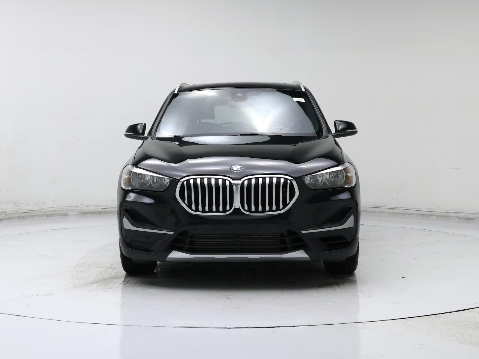 2022 BMW X1 28i - Photo 6
