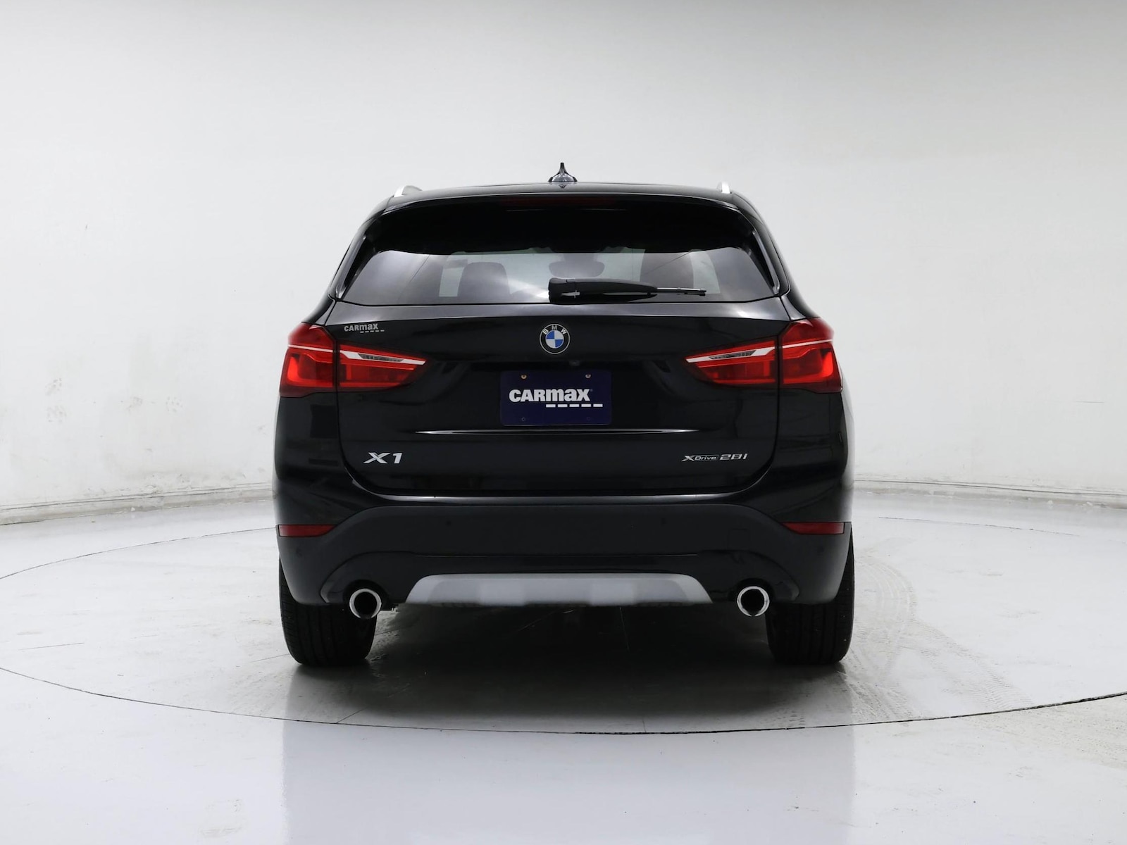 2022 BMW X1 28i - Photo 7