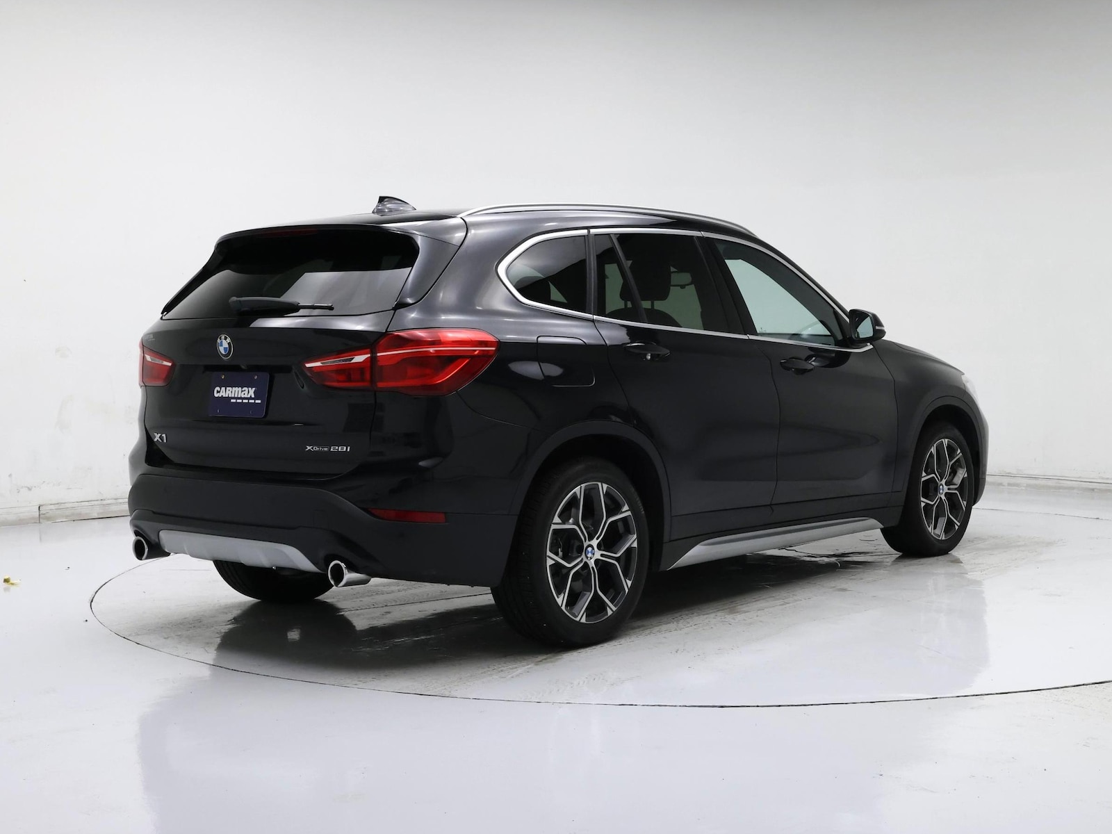 2022 BMW X1 28i - Photo 9