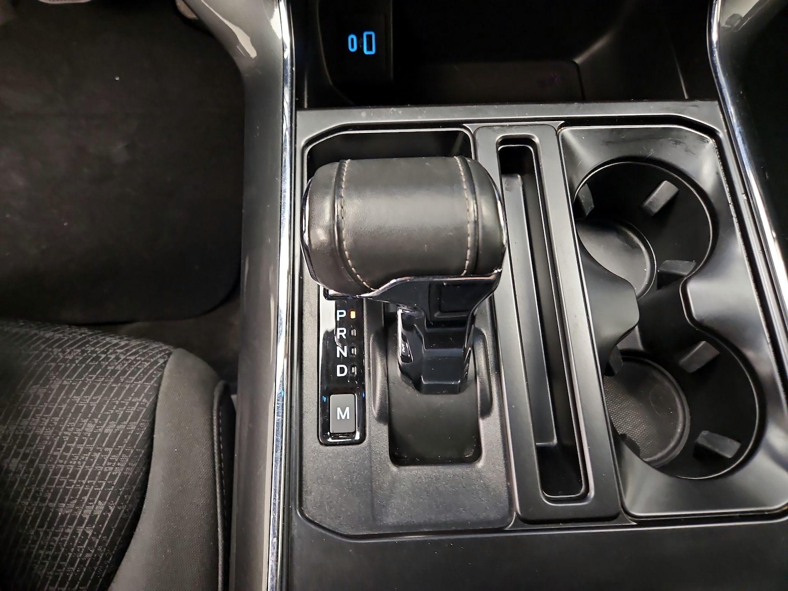 2022 Ford F-150 XLT - Photo 18