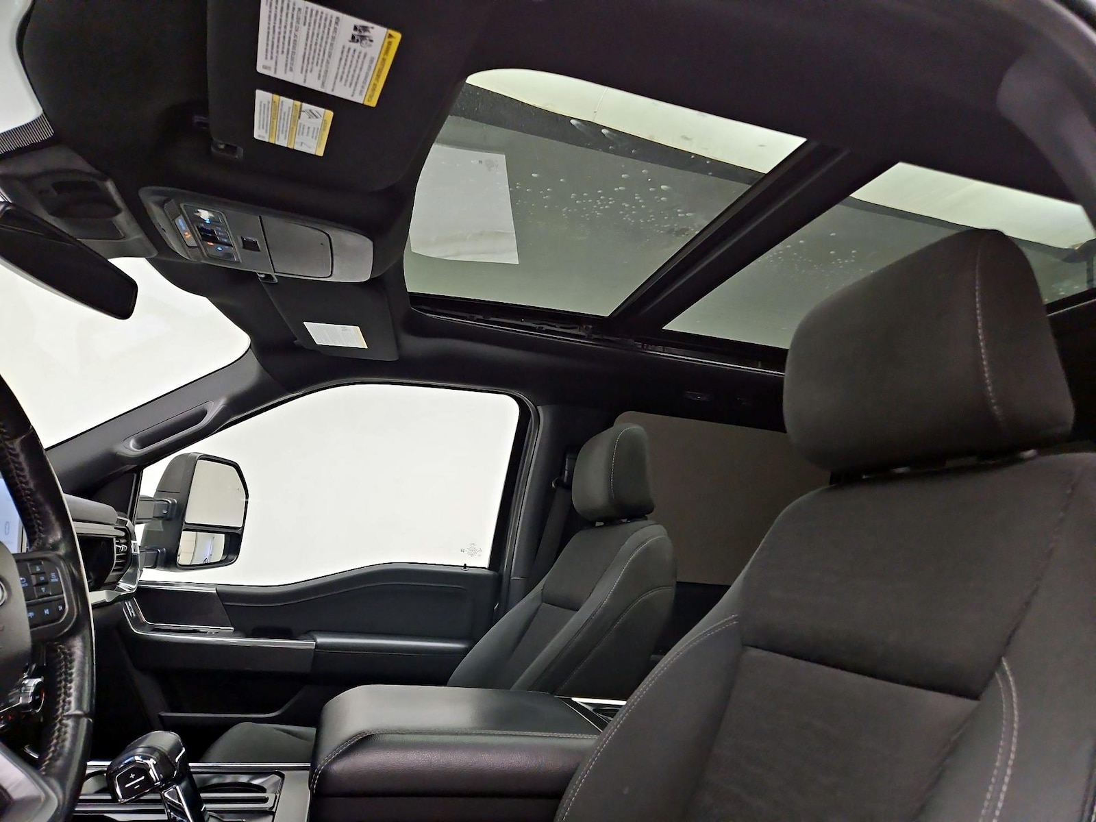2022 Ford F-150 XLT - Photo 20