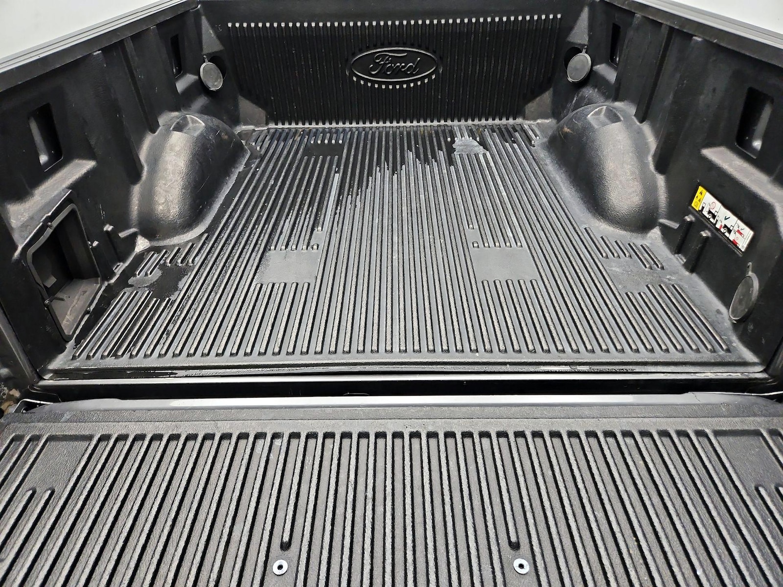2022 Ford F-150 XLT - Photo 22