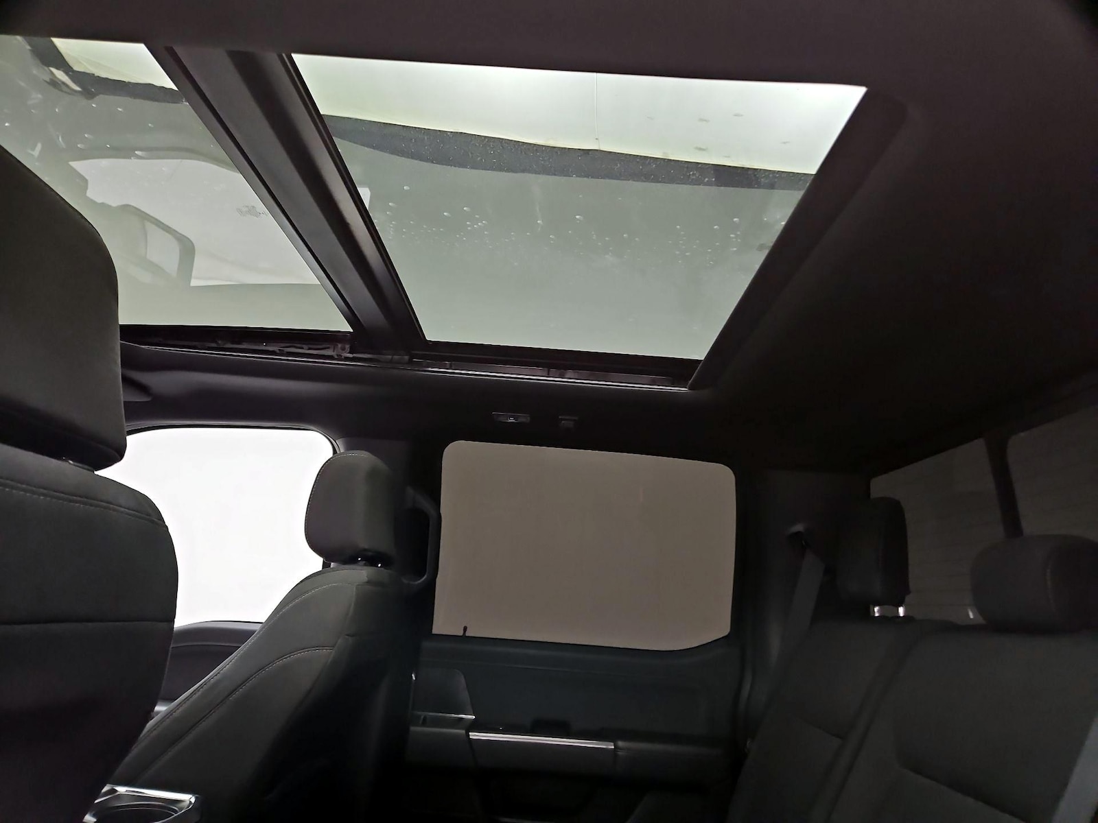 2022 Ford F-150 XLT - Photo 24