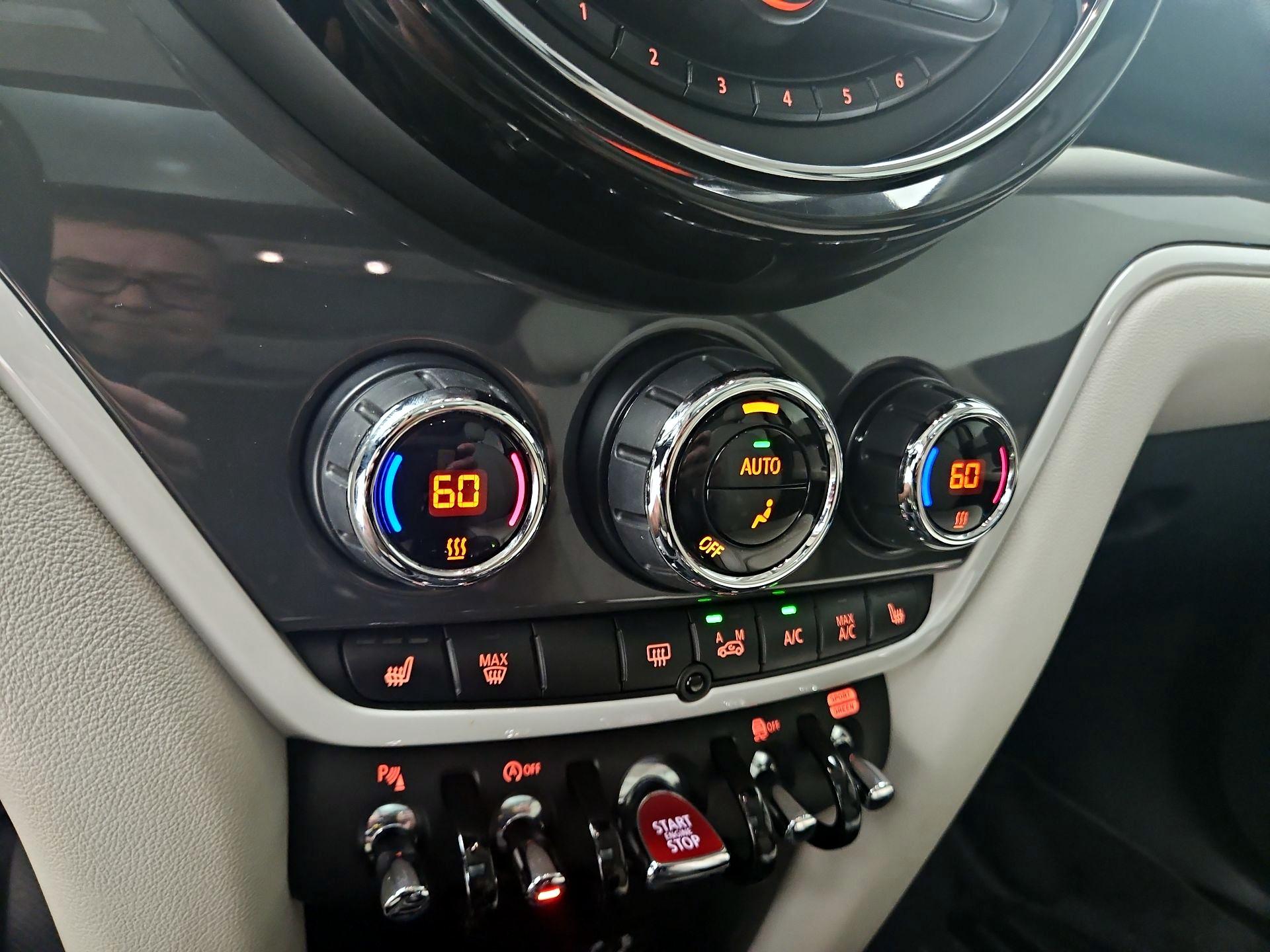 Thumbnail: 2018 MINI Cooper Countryman - 17