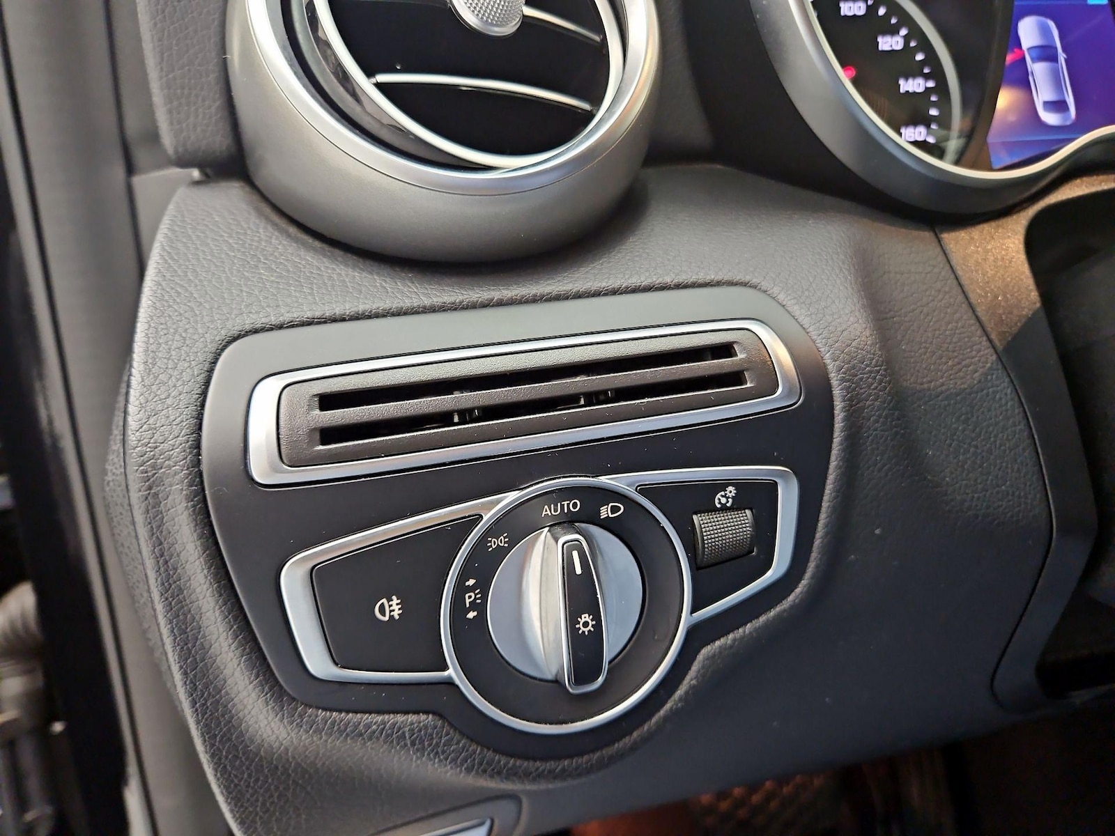 2019 Mercedes-Benz C-Class Sedan C300 - Photo 14