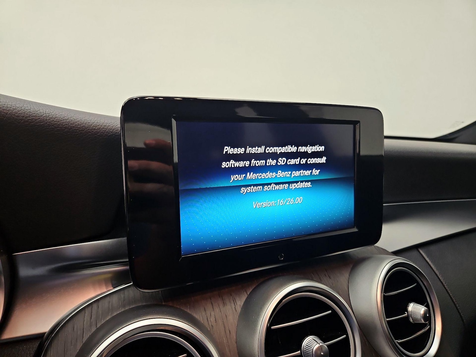 2019 Mercedes-Benz C-Class Sedan C300 - Photo 15